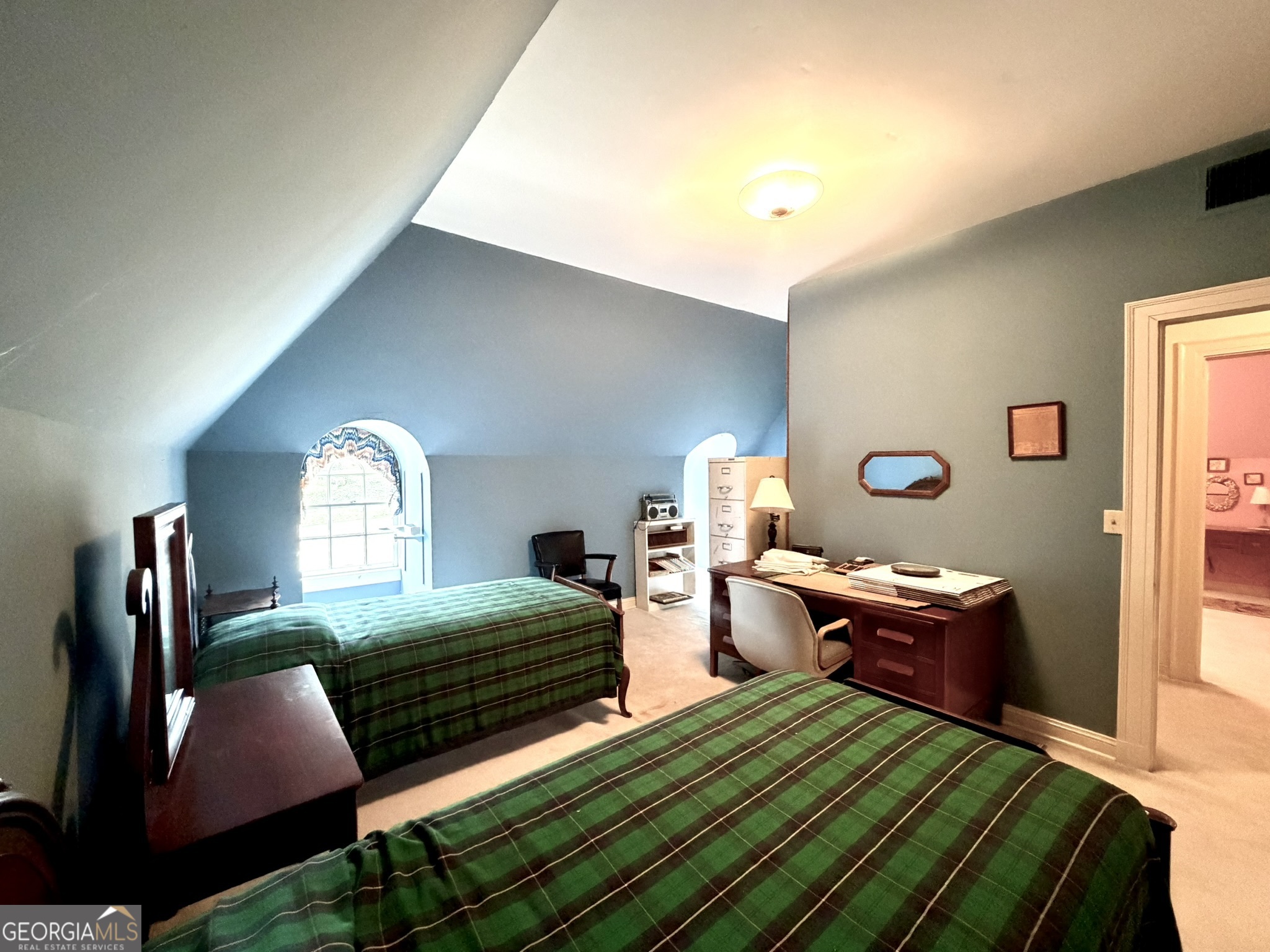 217 East 10th Street Rome, GA 30161 - Photo 37 of 54