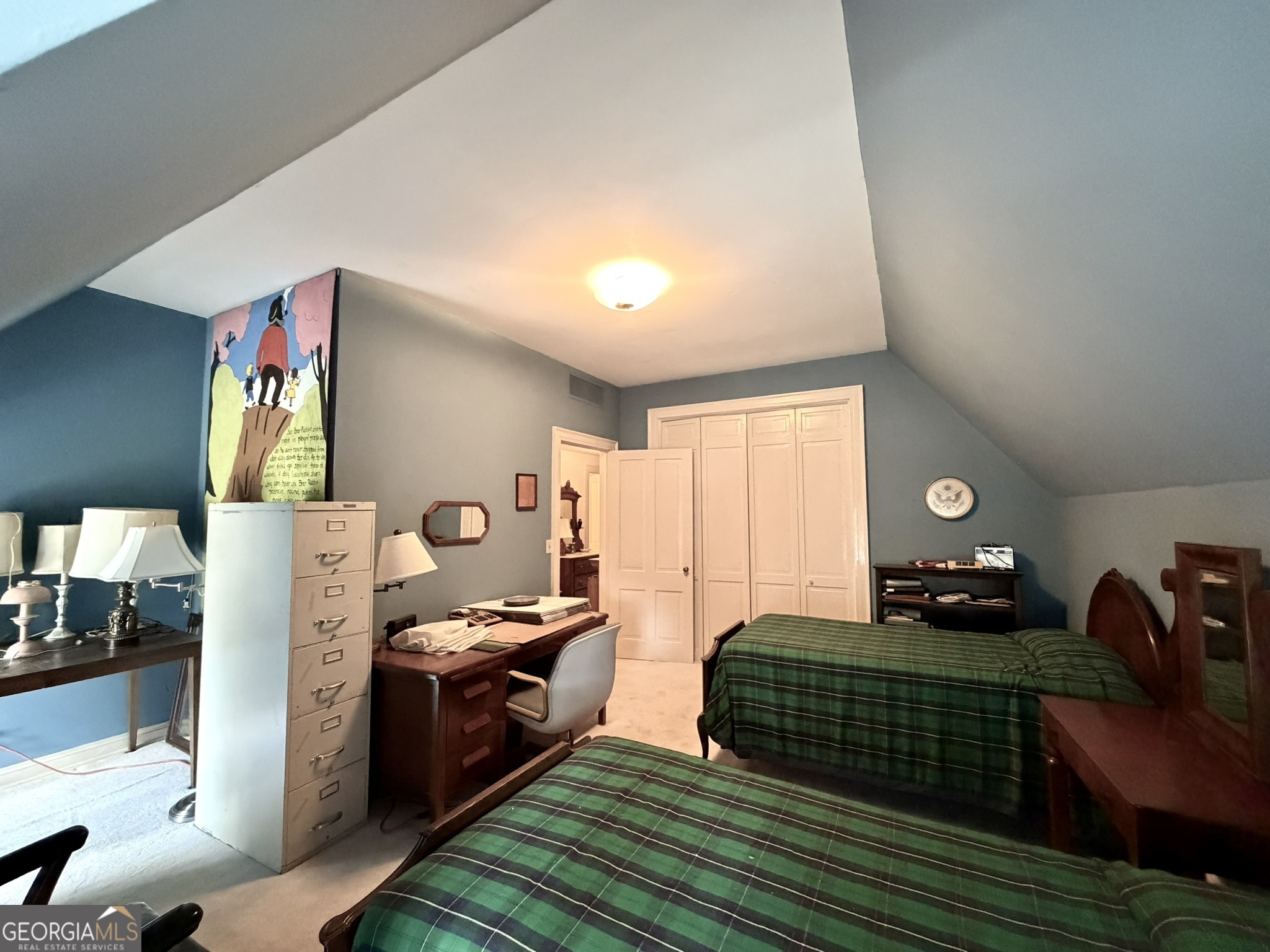 217 East 10th Street Rome, GA 30161 - Photo 38 of 54