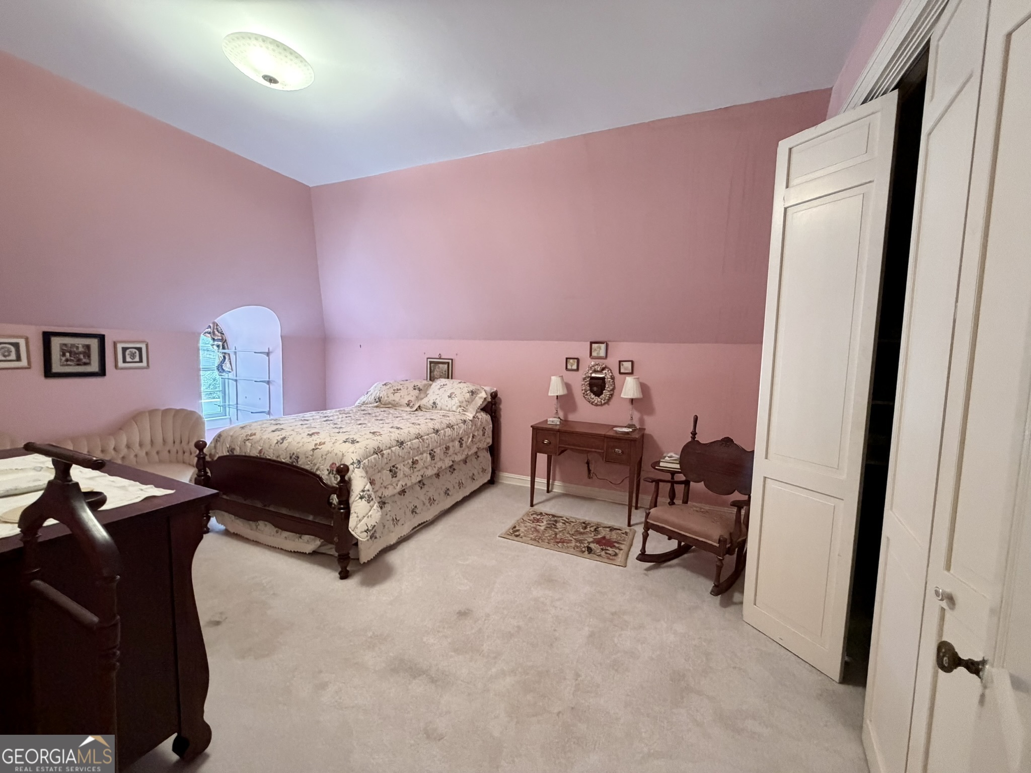 217 East 10th Street Rome, GA 30161 - Photo 39 of 54