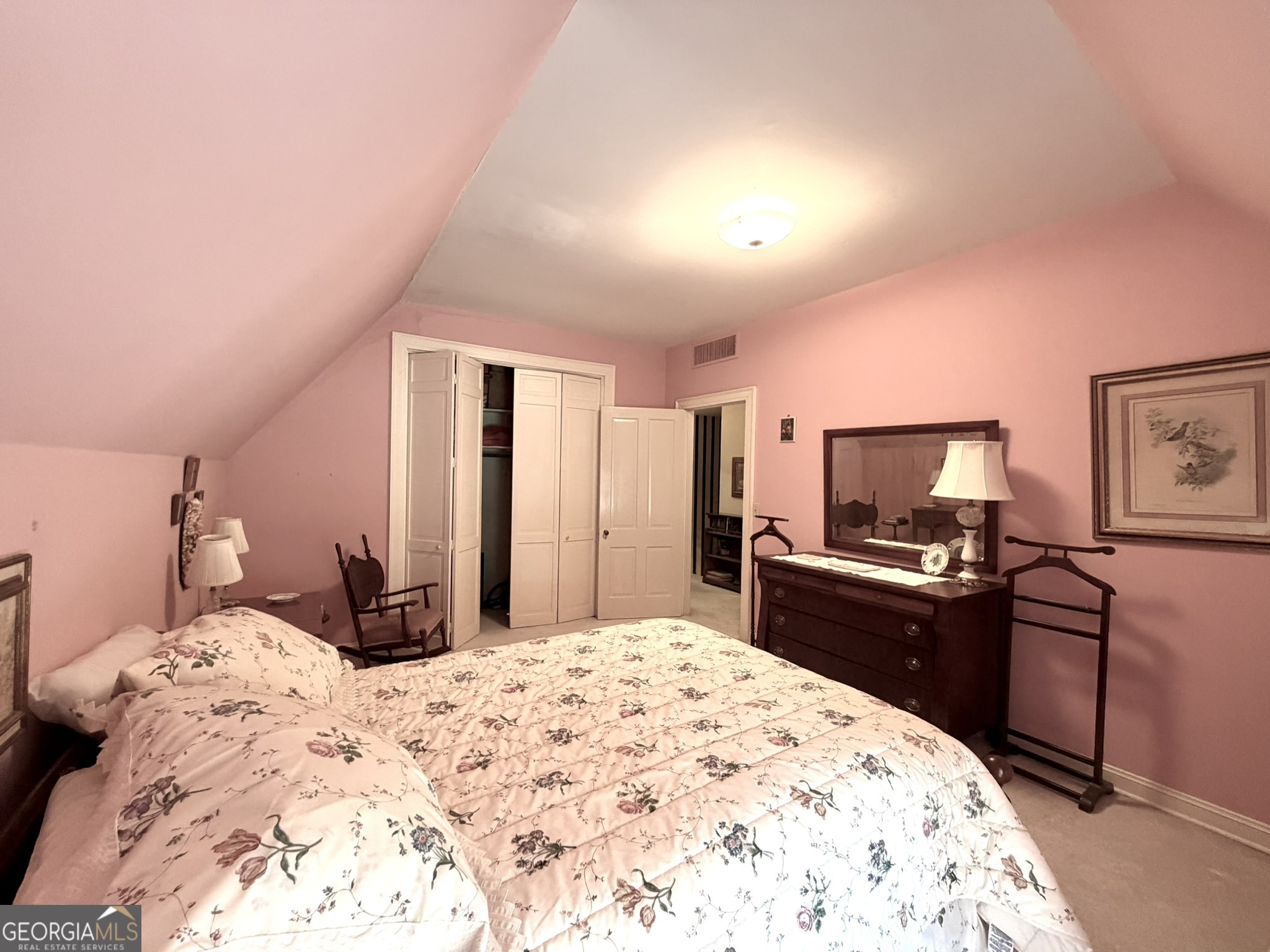 217 East 10th Street Rome, GA 30161 - Photo 40 of 54