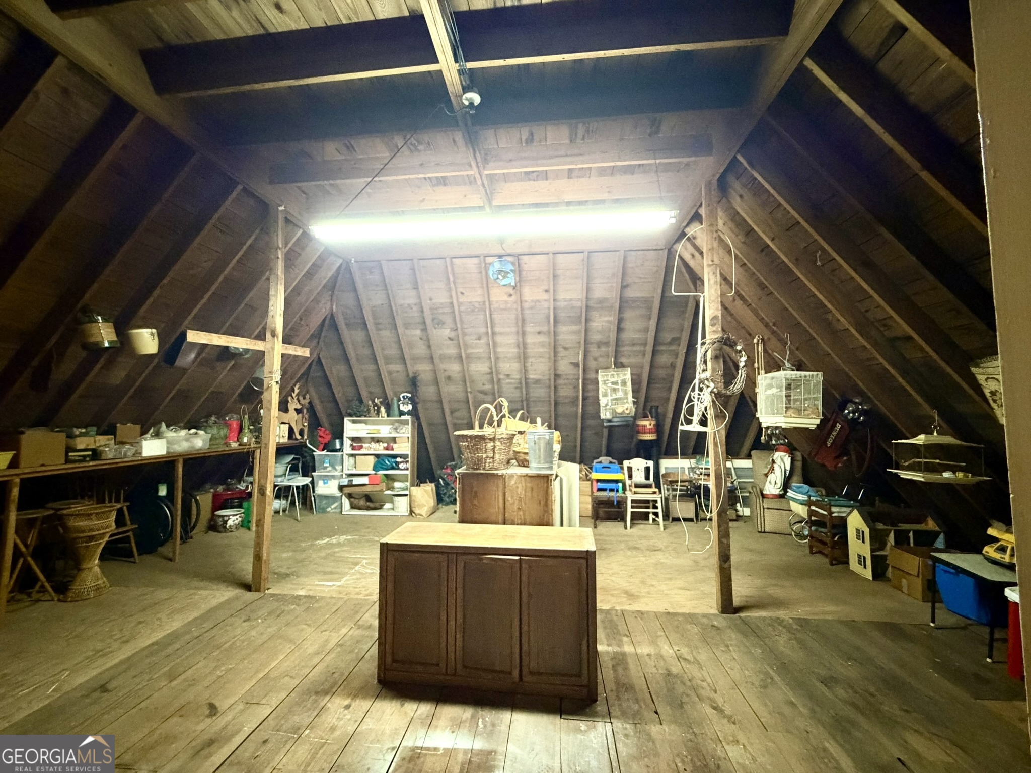 217 East 10th Street Rome, GA 30161 - Photo 41 of 54