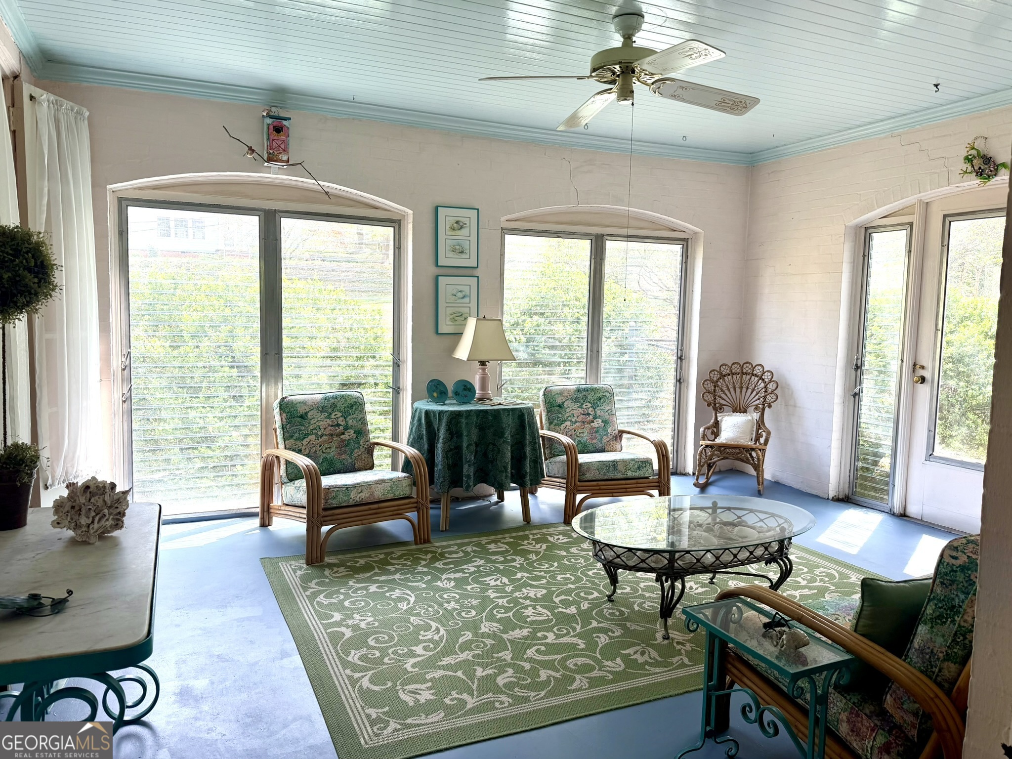 217 East 10th Street Rome, GA 30161 - Photo 42 of 54