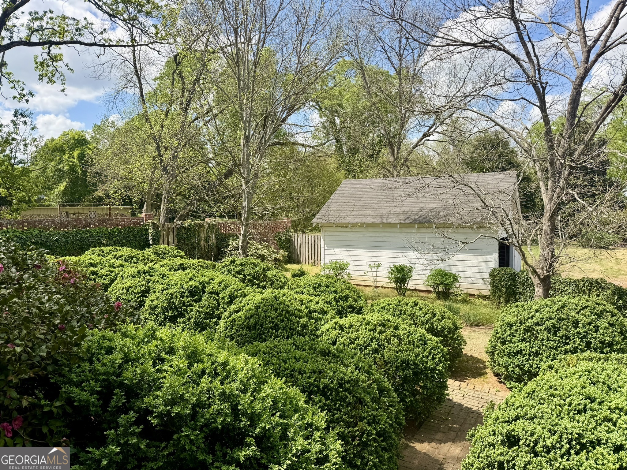 217 East 10th Street Rome, GA 30161 - Photo 43 of 54