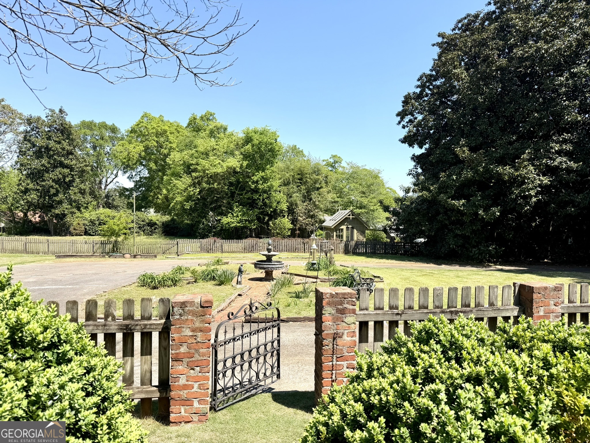 217 East 10th Street Rome, GA 30161 - Photo 48 of 54