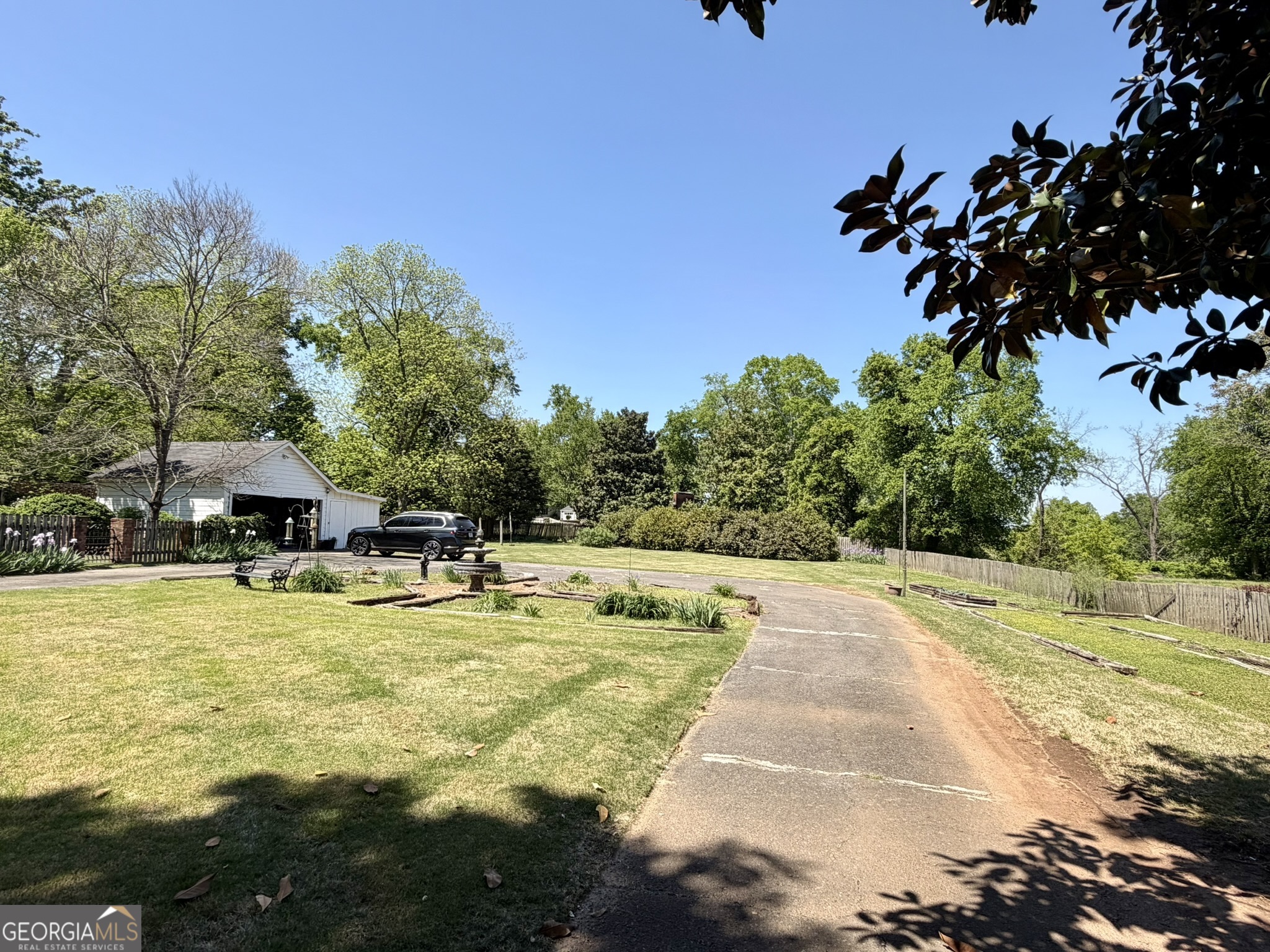 217 East 10th Street Rome, GA 30161 - Photo 51 of 54