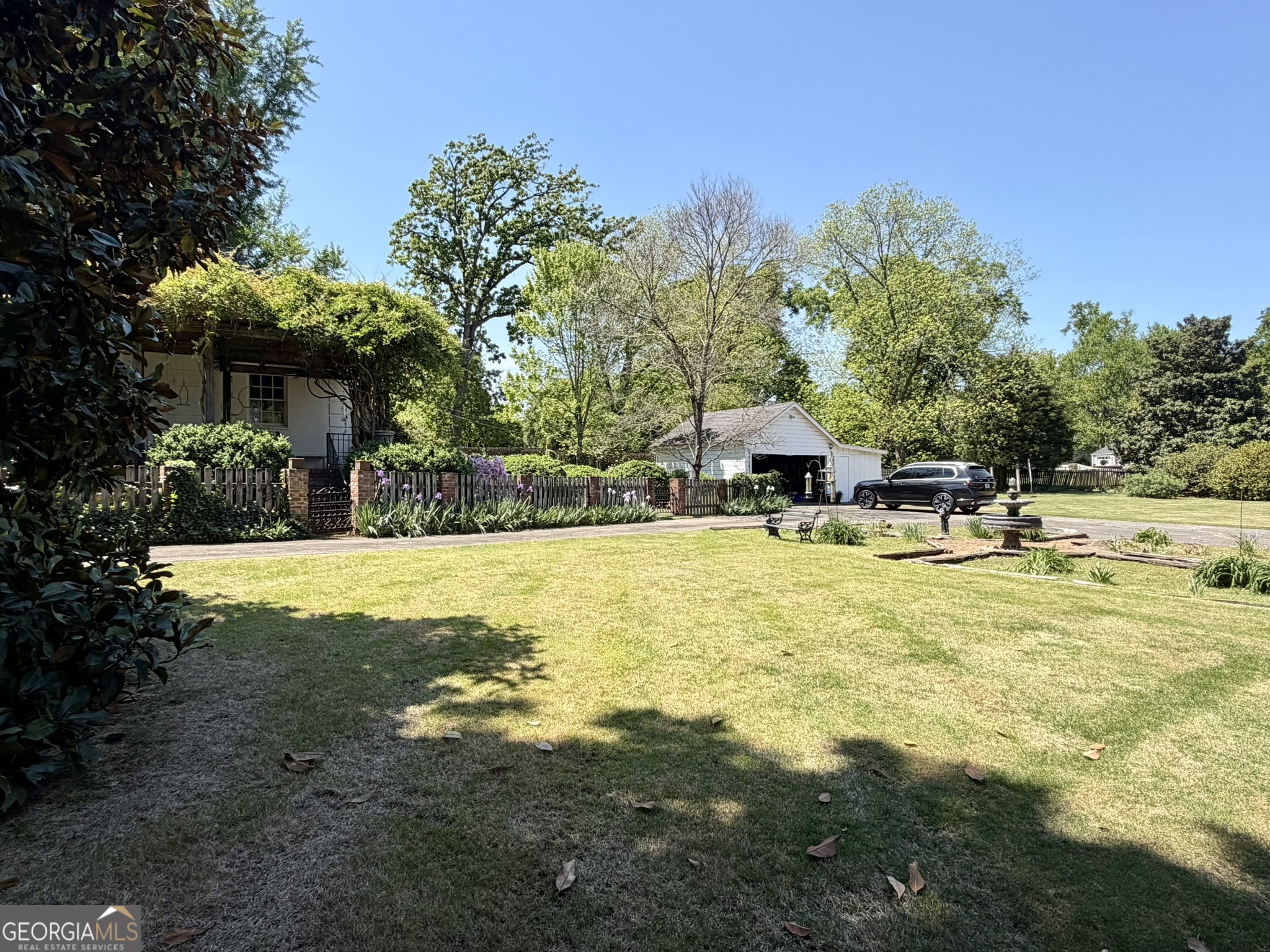 217 East 10th Street Rome, GA 30161 - Photo 52 of 54