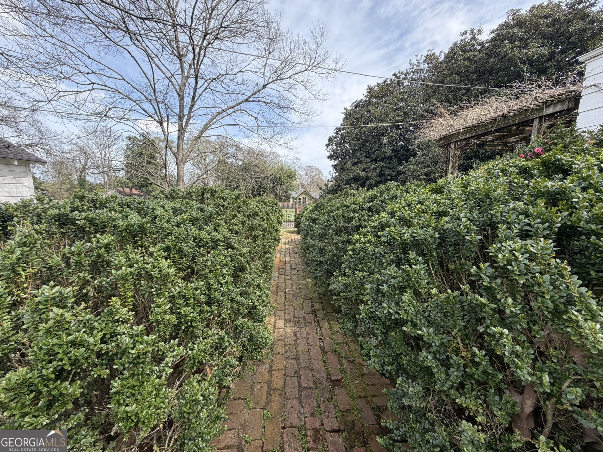 217 East 10th Street Rome, GA 30161 - Photo 6 of 54