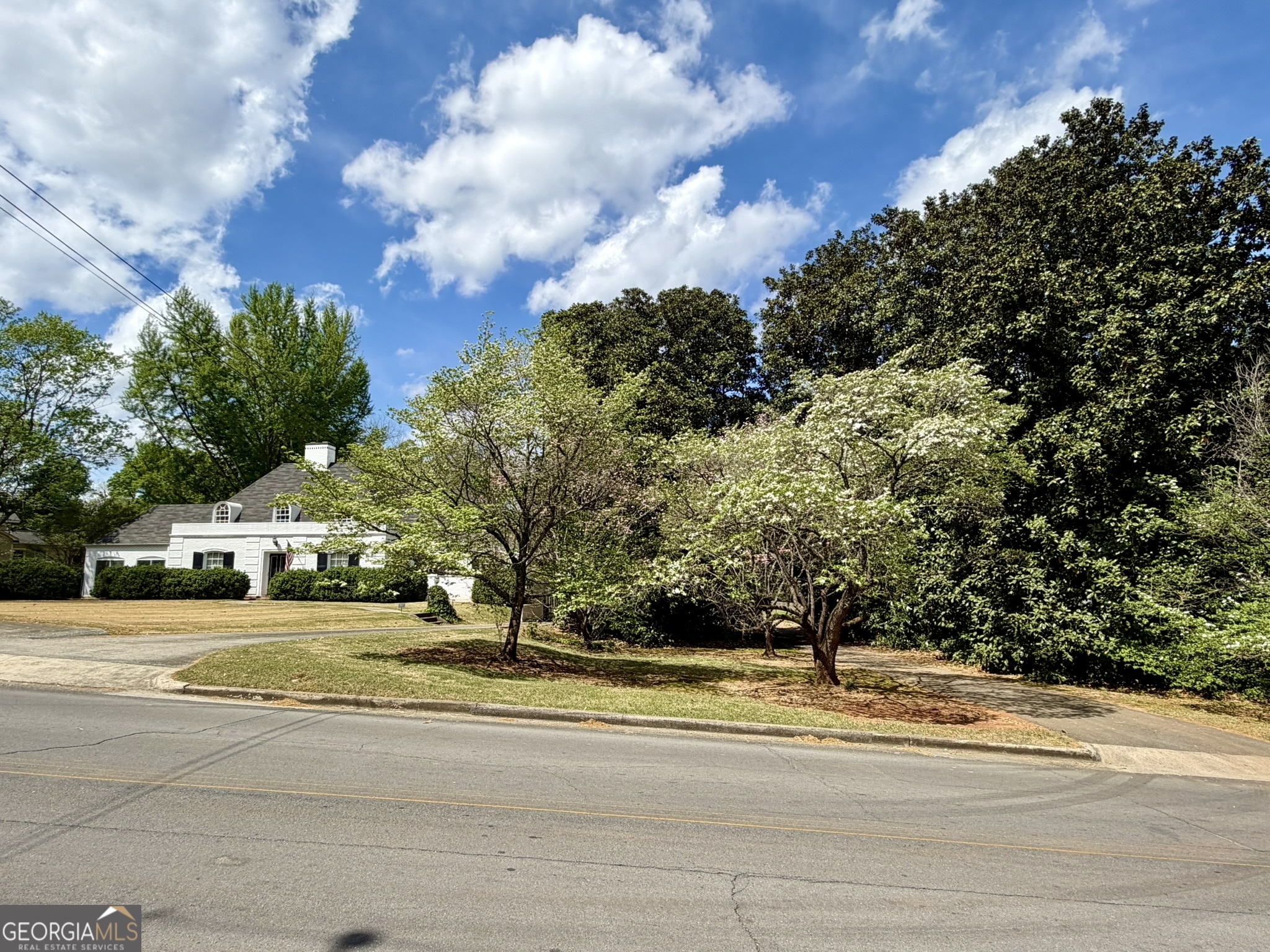 217 East 10th Street Rome, GA 30161 - Photo 8 of 54