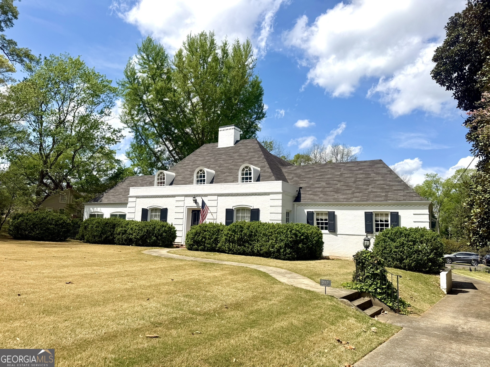 217 East 10th Street Rome, GA 30161 - Photo 9 of 54