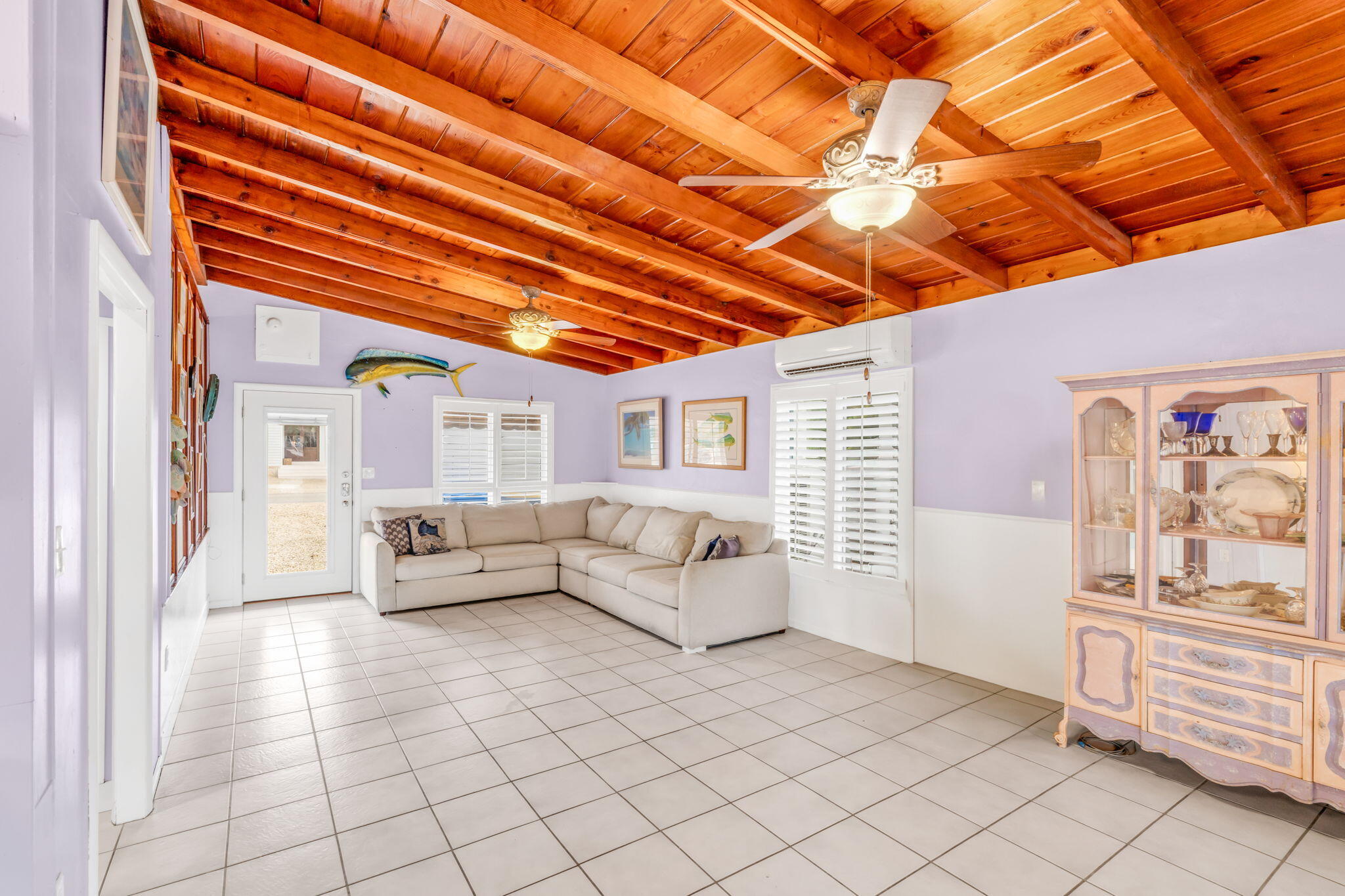 263 Azalea Street Tavernier, FL 33070 - Photo 12 of 57 10-web-or-mls-263 Azalea St - High Expos