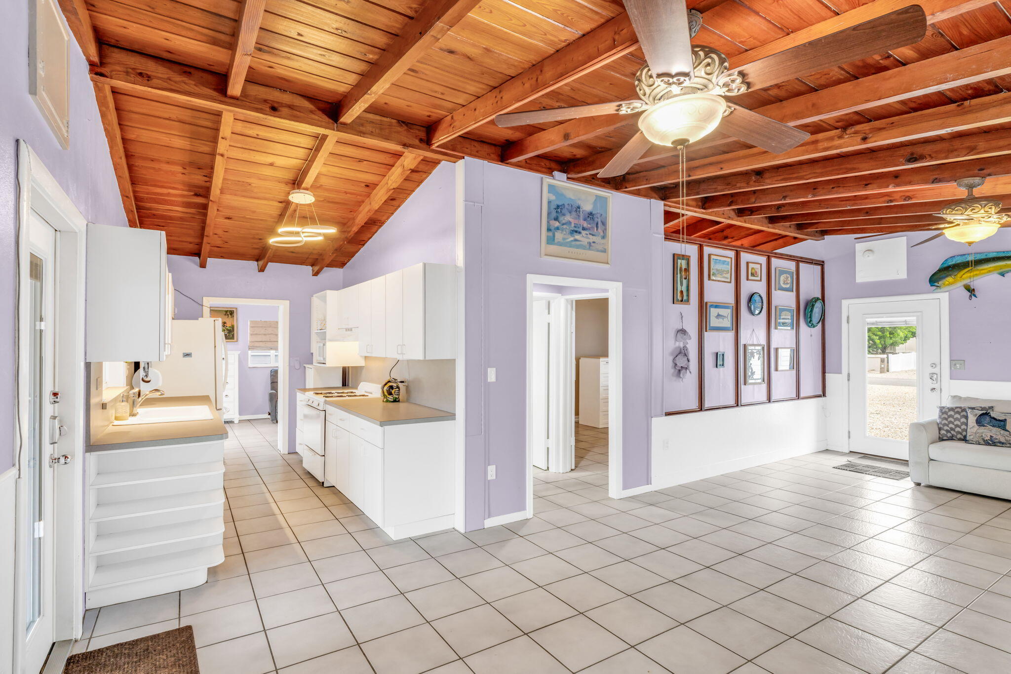 263 Azalea Street Tavernier, FL 33070 - Photo 13 of 57 11-web-or-mls-263 Azalea St - High Expos