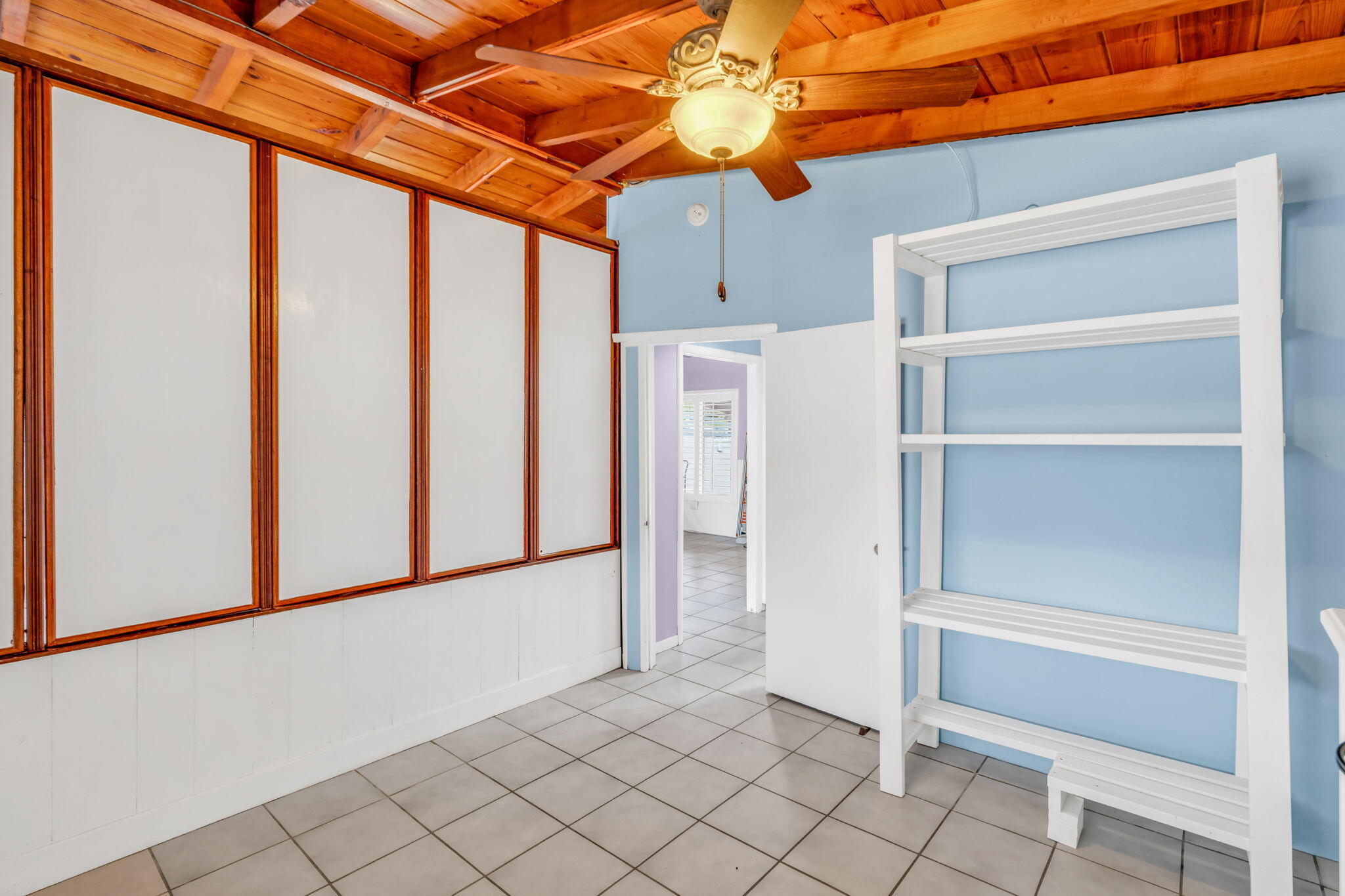263 Azalea Street Tavernier, FL 33070 - Photo 25 of 57 23-web-or-mls-263 Azalea St - High Expos