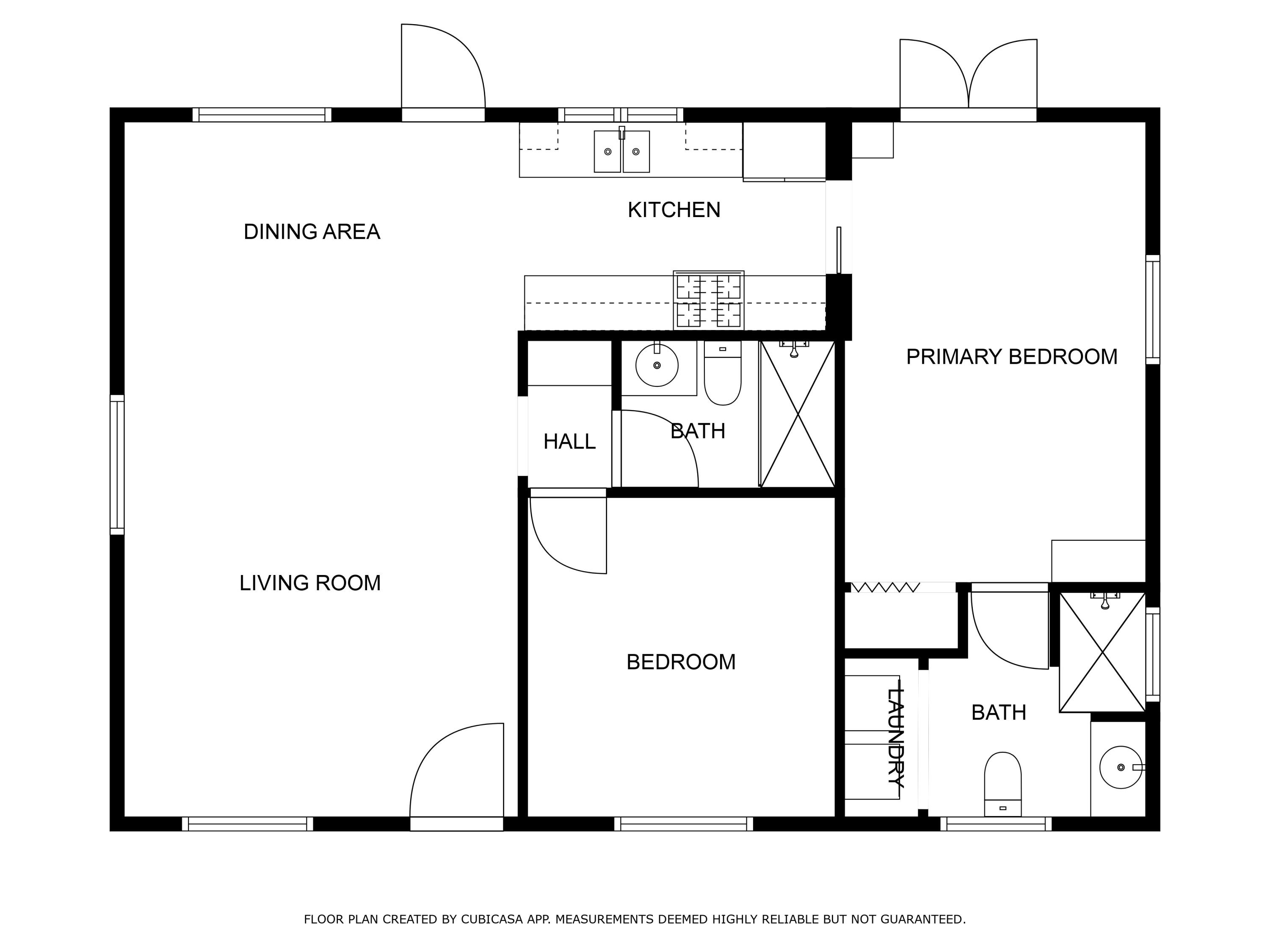 263 Azalea Street Tavernier, FL 33070 - Photo 26 of 57 1-all_floors_263_azalea_street_tavernier