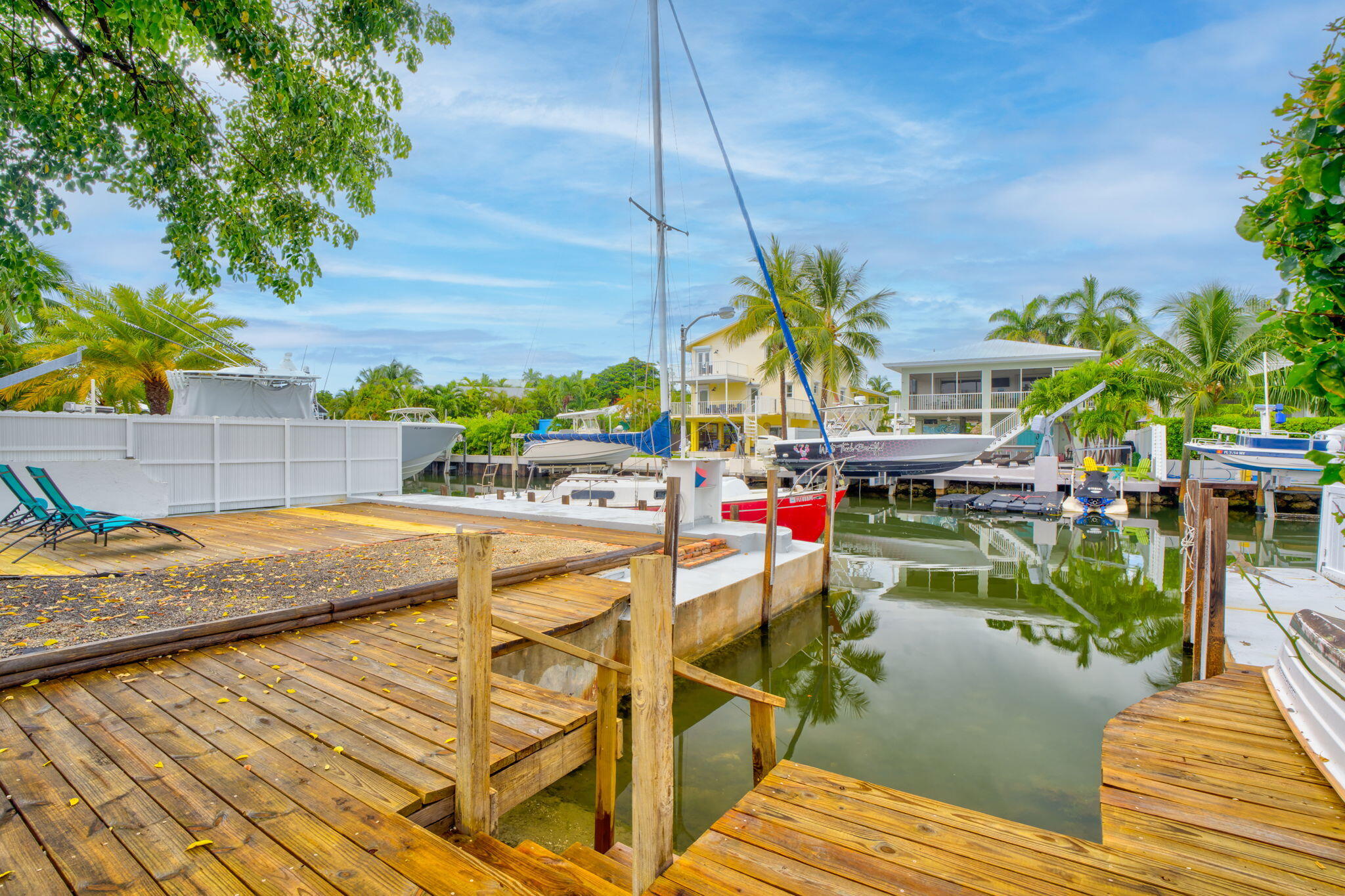 263 Azalea Street Tavernier, FL 33070 - Photo 30 of 57 27-web-or-mls-263 Azalea St - High Expos