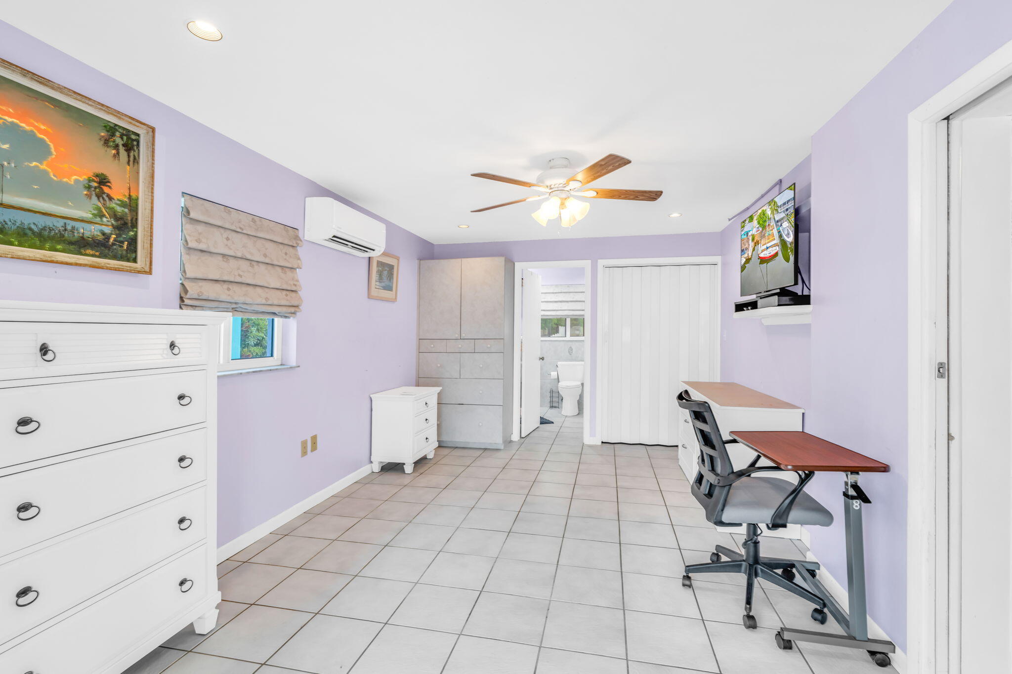 263 Azalea Street Tavernier, FL 33070 - Photo 3 of 57 1-web-or-mls-263 Azalea St - High Exposu