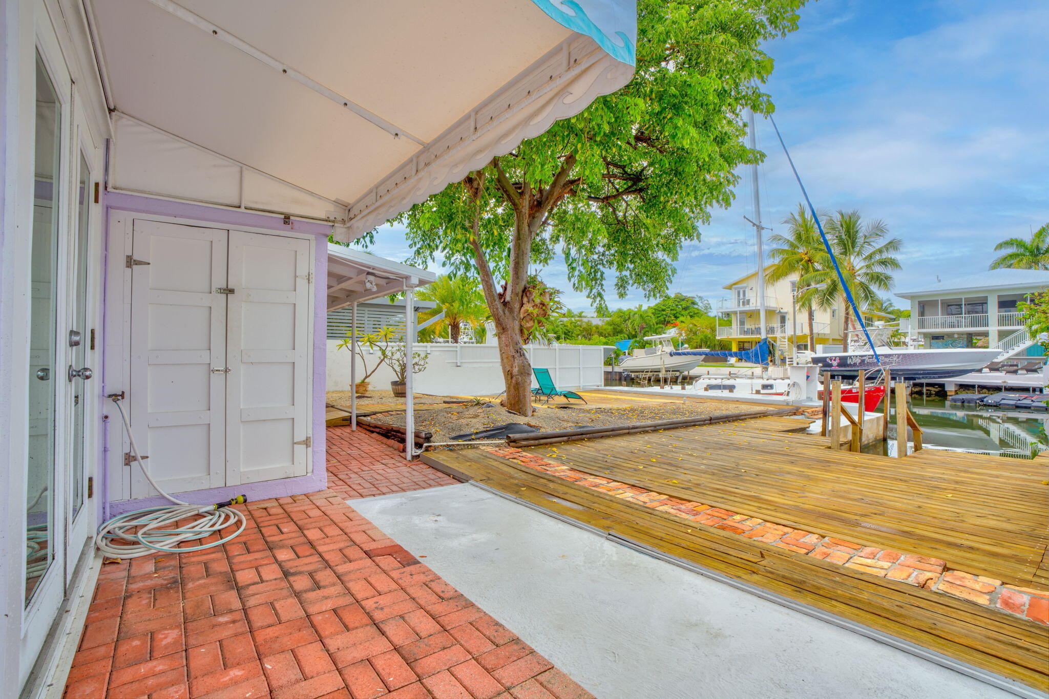 263 Azalea Street Tavernier, FL 33070 - Photo 32 of 57 30-web-or-mls-263 Azalea St - High Expos