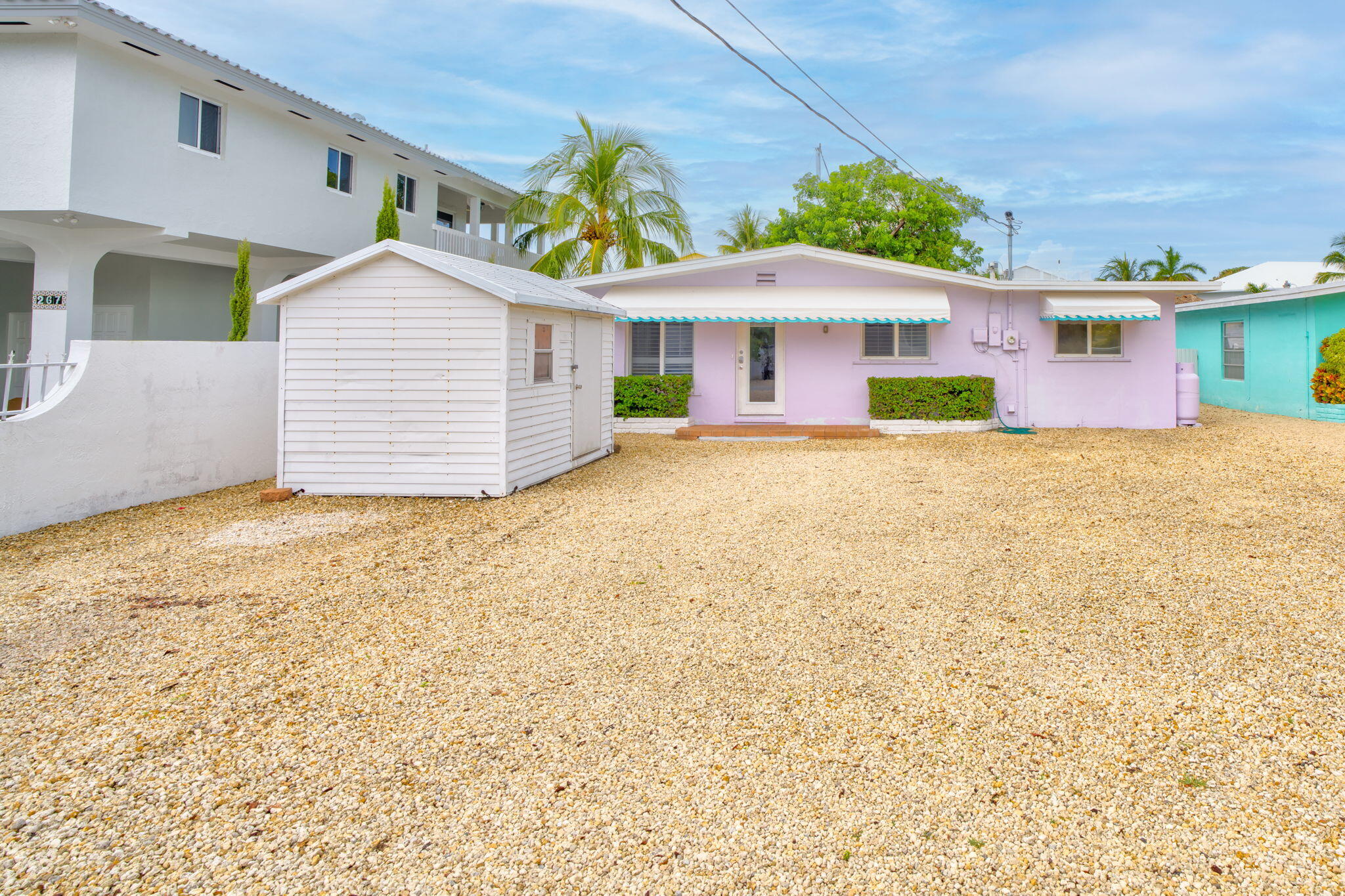 263 Azalea Street Tavernier, FL 33070 - Photo 33 of 57 32-web-or-mls-263 Azalea St - High Expos