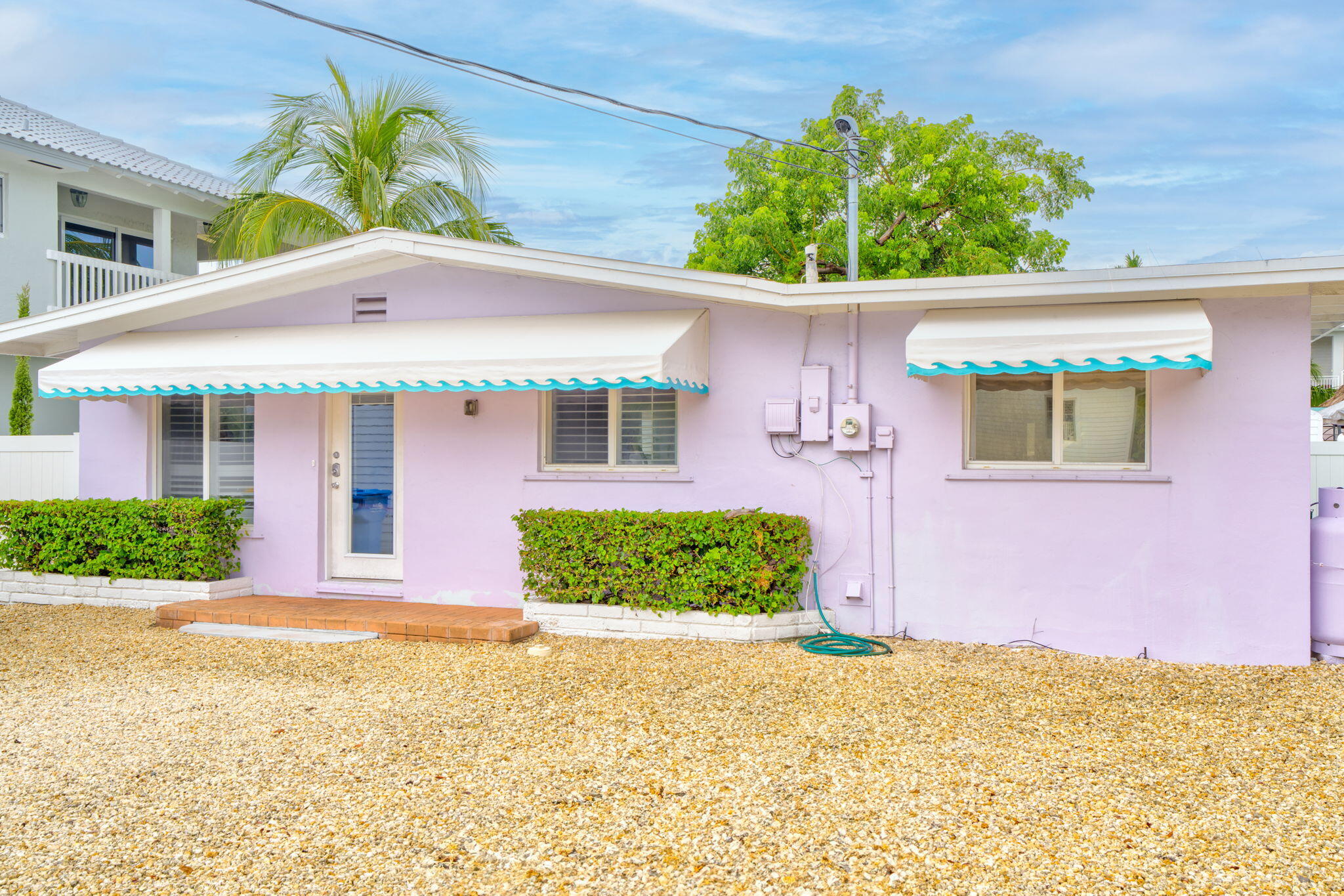 263 Azalea Street Tavernier, FL 33070 - Photo 36 of 57 34-web-or-mls-263 Azalea St - High Expos