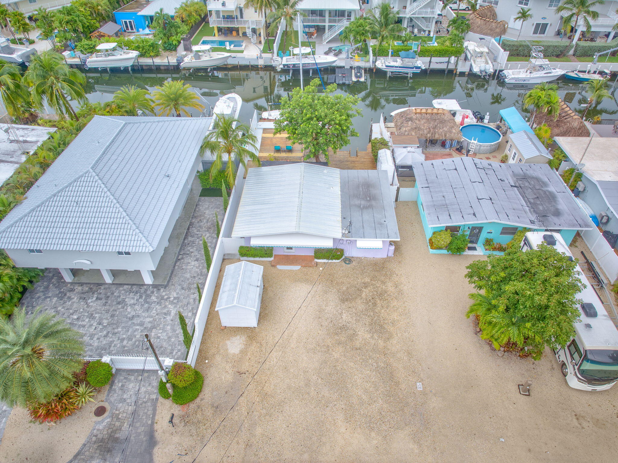 263 Azalea Street Tavernier, FL 33070 - Photo 37 of 57 35-web-or-mls-263 Azalea St - High Expos