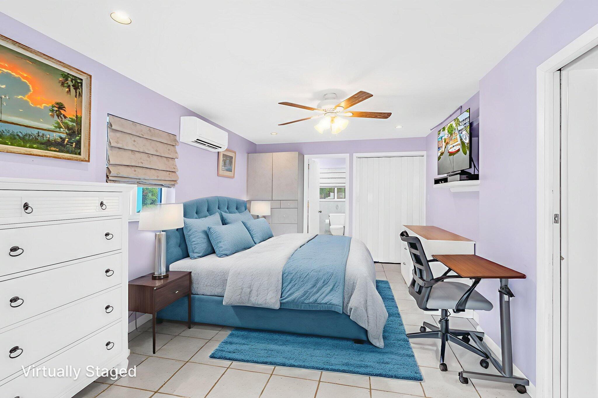 263 Azalea Street Tavernier, FL 33070 - Photo 4 of 57 2-web-or-mls-263 Azalea St - High Exposu