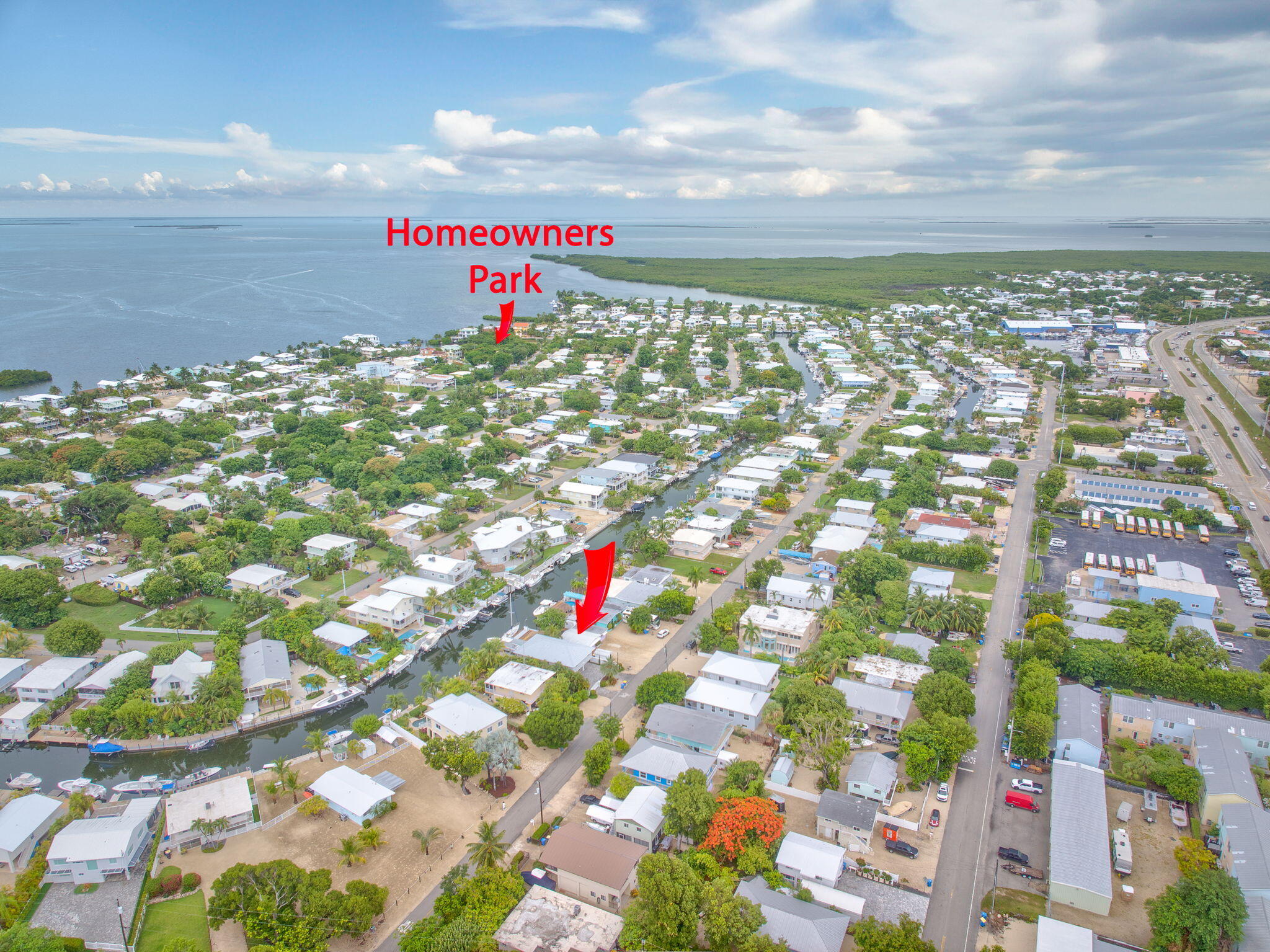 263 Azalea Street Tavernier, FL 33070 - Photo 41 of 57 37-web-or-mls-263 Azalea St - High Expos