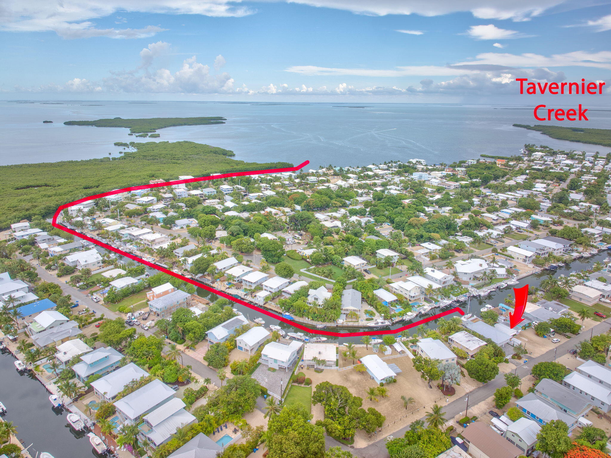 263 Azalea Street Tavernier, FL 33070 - Photo 44 of 57 36-web-or-mls-263 Azalea St - High Expos