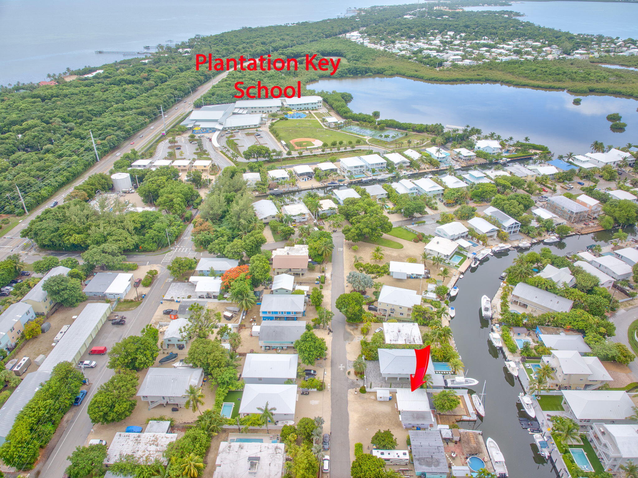 263 Azalea Street Tavernier, FL 33070 - Photo 45 of 57 38-web-or-mls-263 Azalea St - High Expos