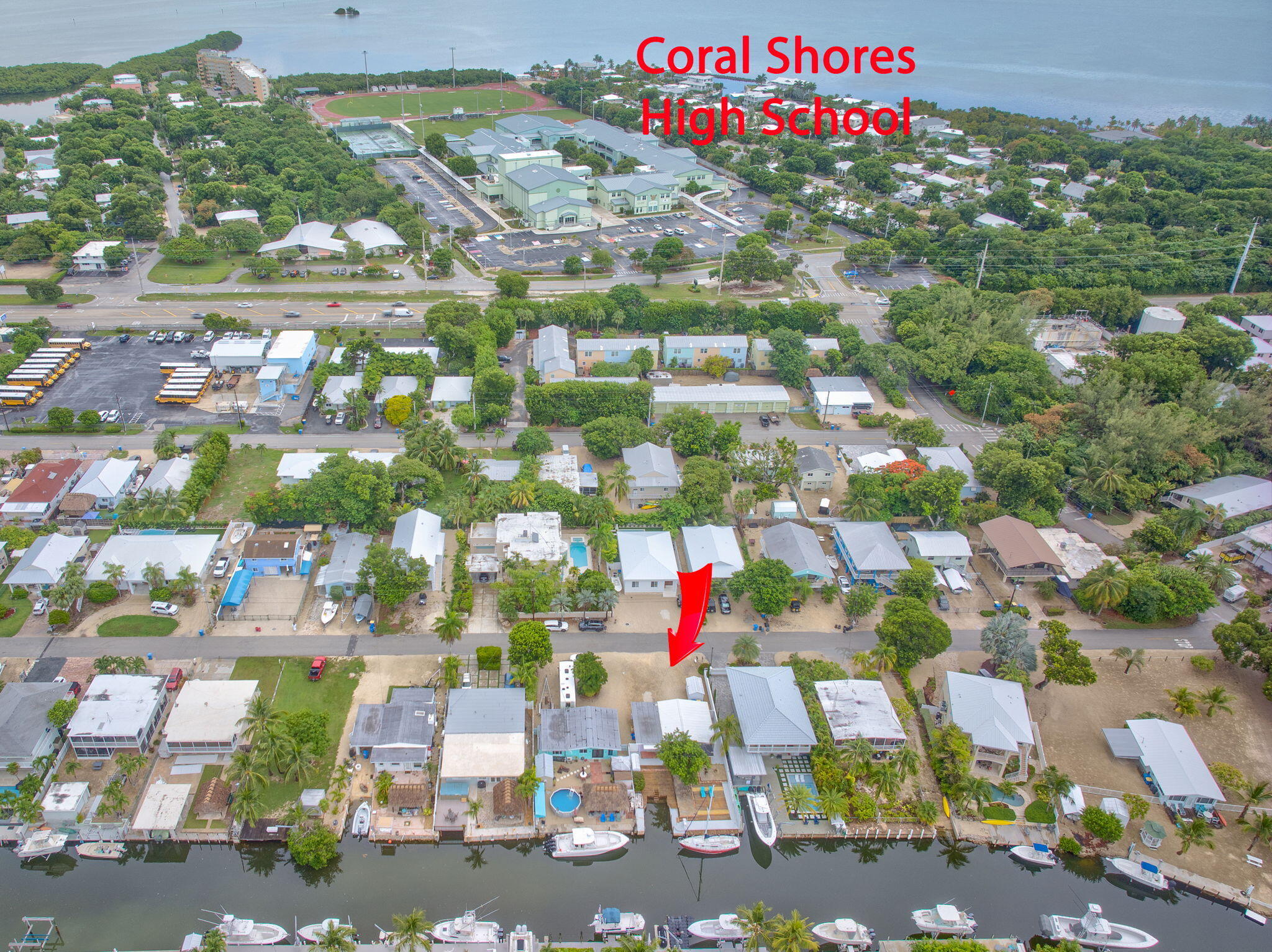 263 Azalea Street Tavernier, FL 33070 - Photo 46 of 57 39-web-or-mls-263 Azalea St - High Expos