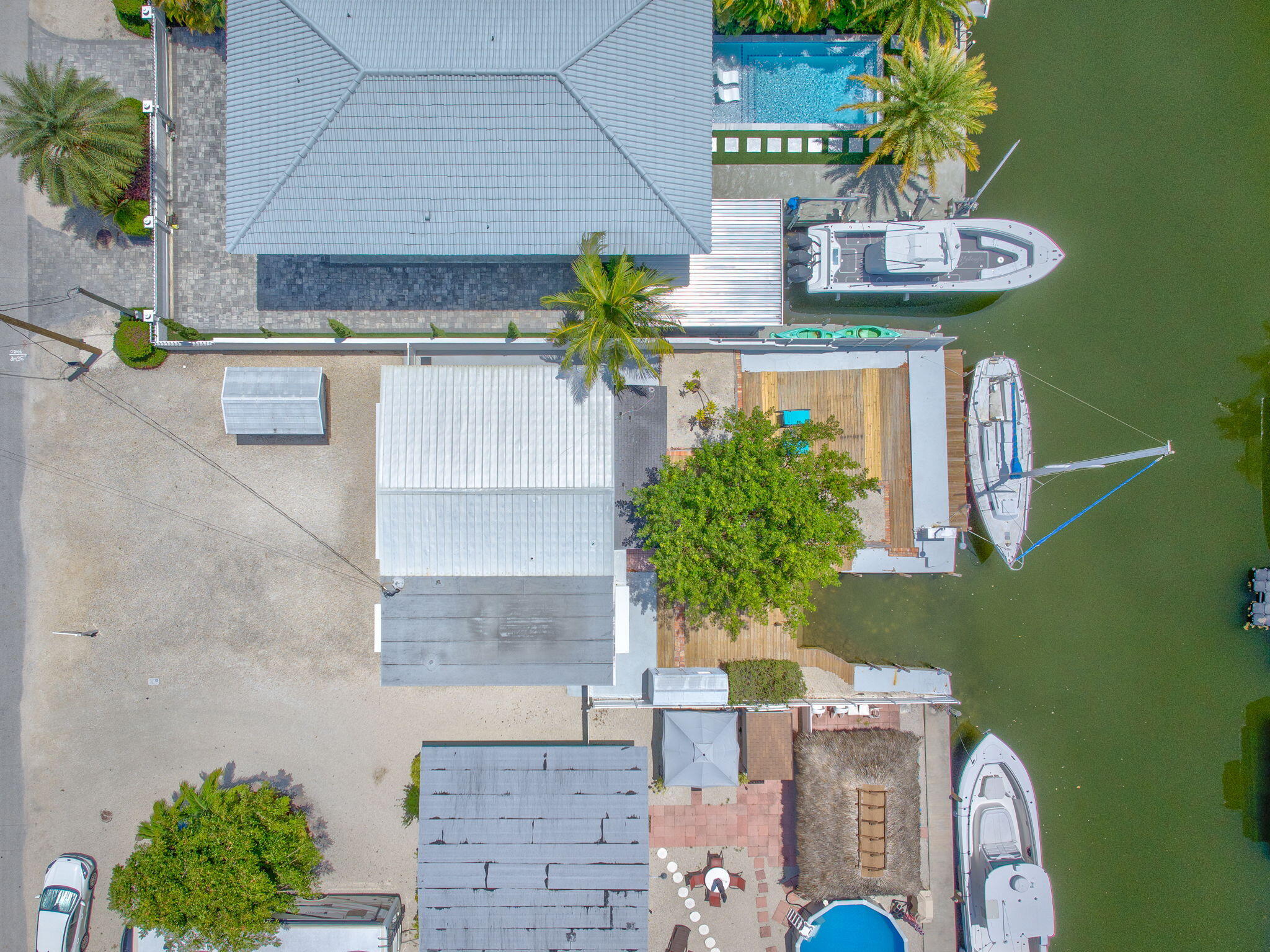 263 Azalea Street Tavernier, FL 33070 - Photo 49 of 57 49-web-or-mls-263 Azalea St - High Expos