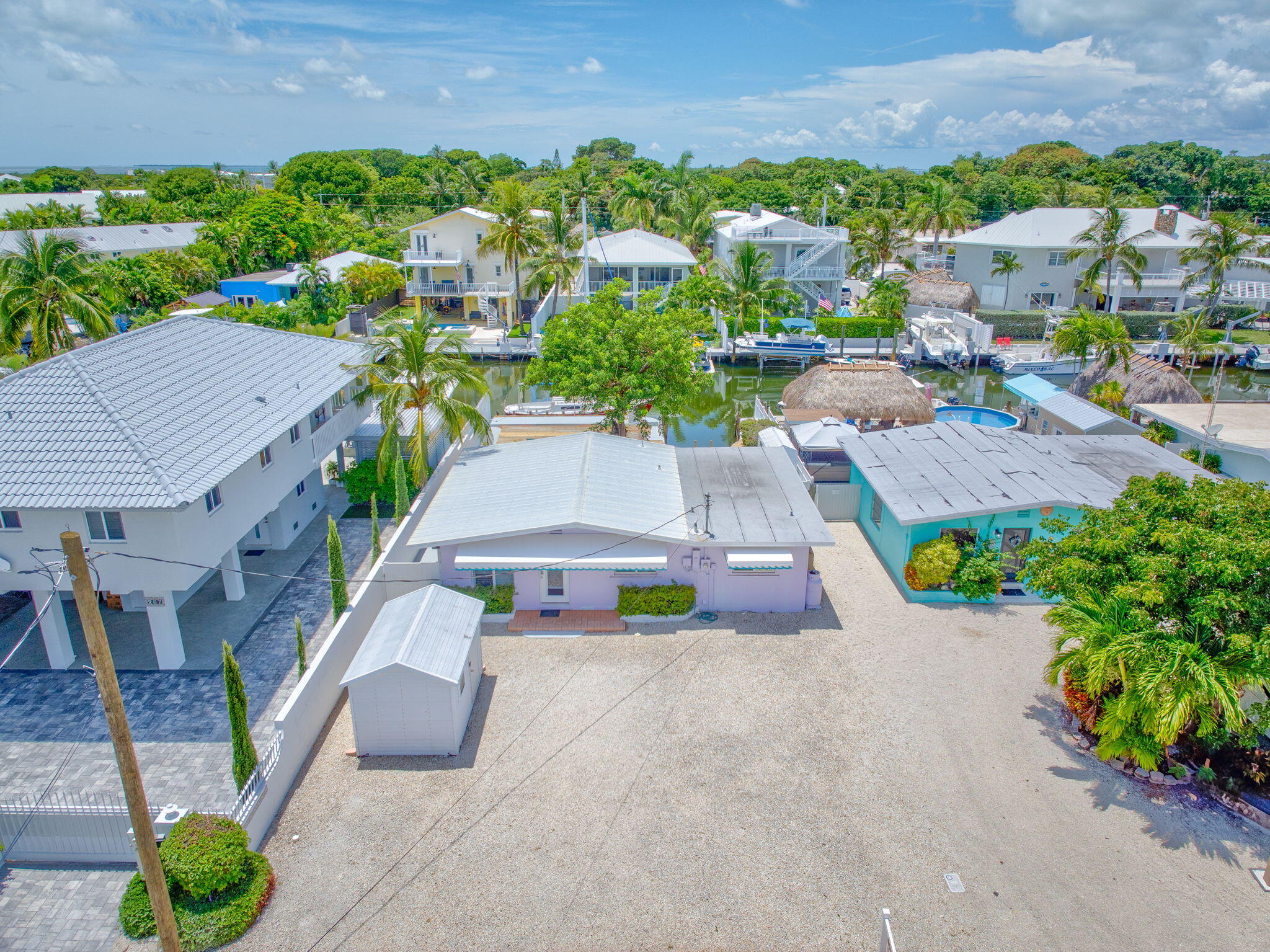 263 Azalea Street Tavernier, FL 33070 - Photo 50 of 57 50-web-or-mls-263 Azalea St - High Expos