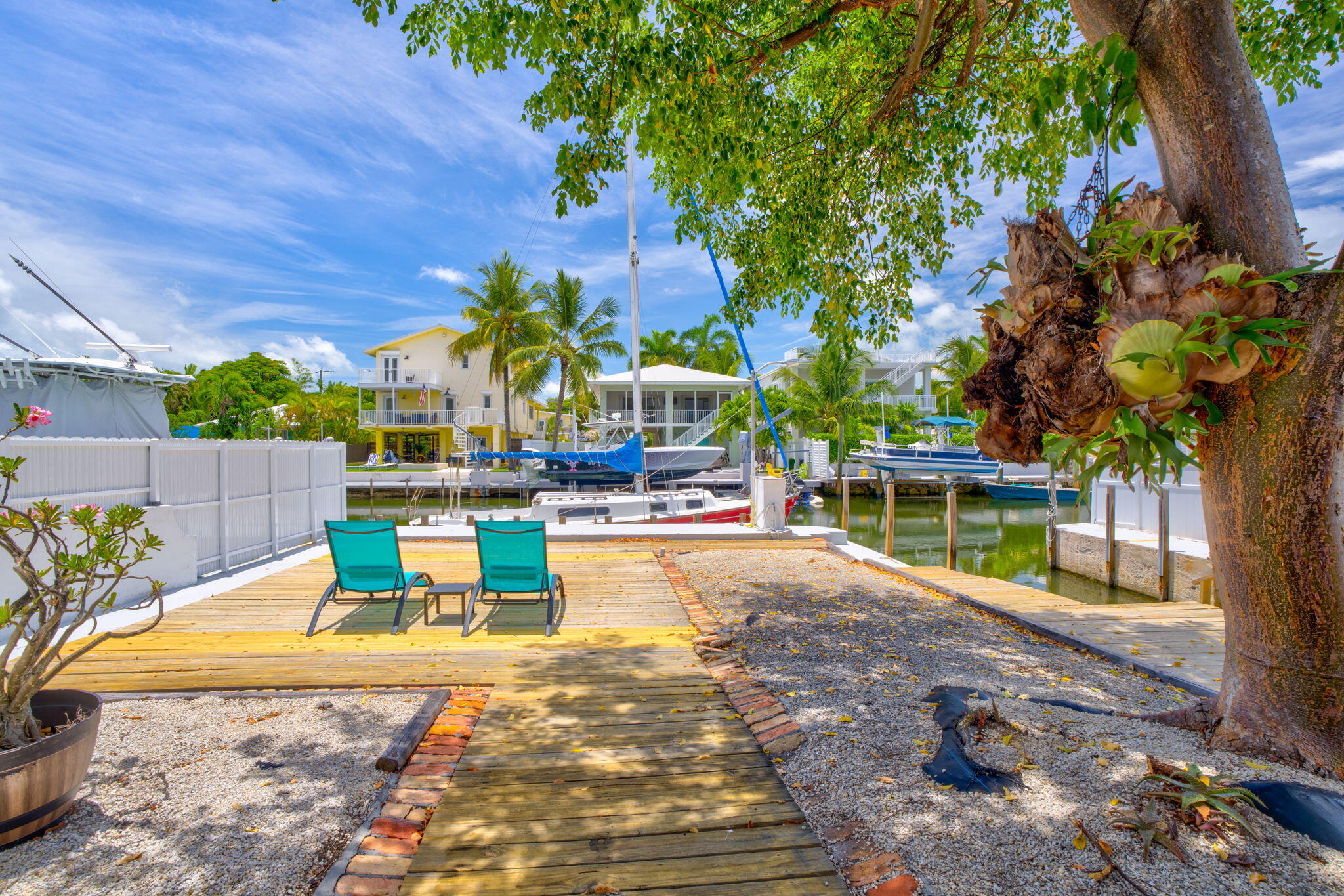 263 Azalea Street Tavernier, FL 33070 - Photo 51 of 57 56-web-or-mls-263 Azalea St - High Expos