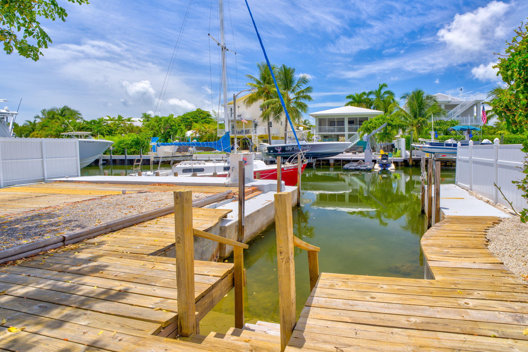 263 Azalea Street Tavernier, FL 33070 - Photo 53 of 57 55-web-or-mls-263 Azalea St - High Expos