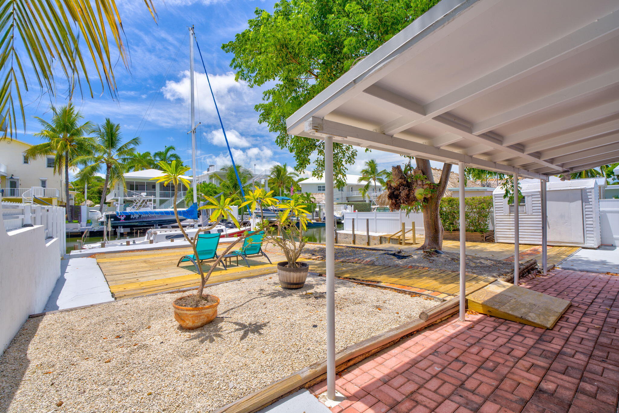 263 Azalea Street Tavernier, FL 33070 - Photo 54 of 57 57-web-or-mls-263 Azalea St - High Expos