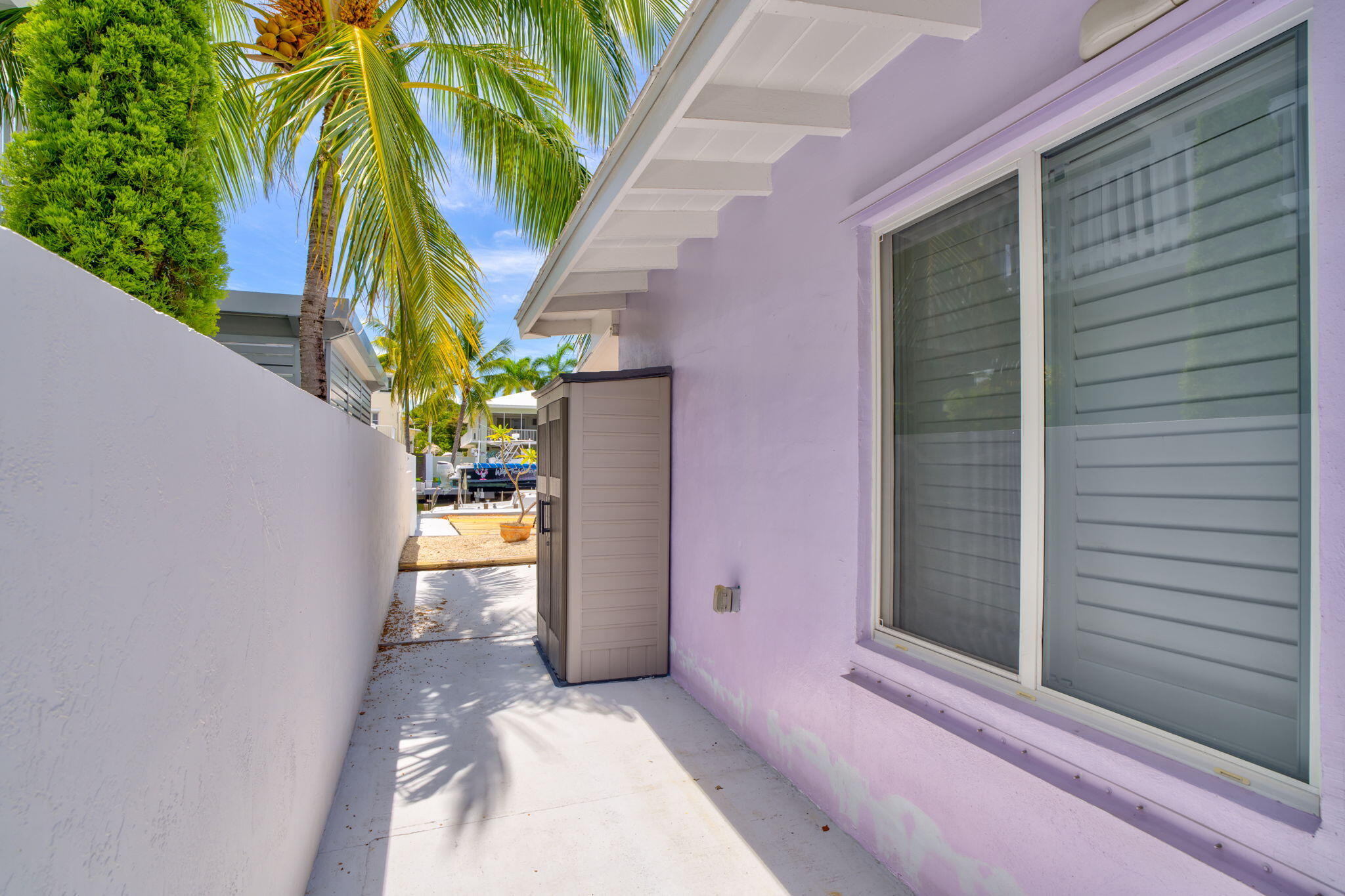 263 Azalea Street Tavernier, FL 33070 - Photo 55 of 57 58-web-or-mls-263 Azalea St - High Expos