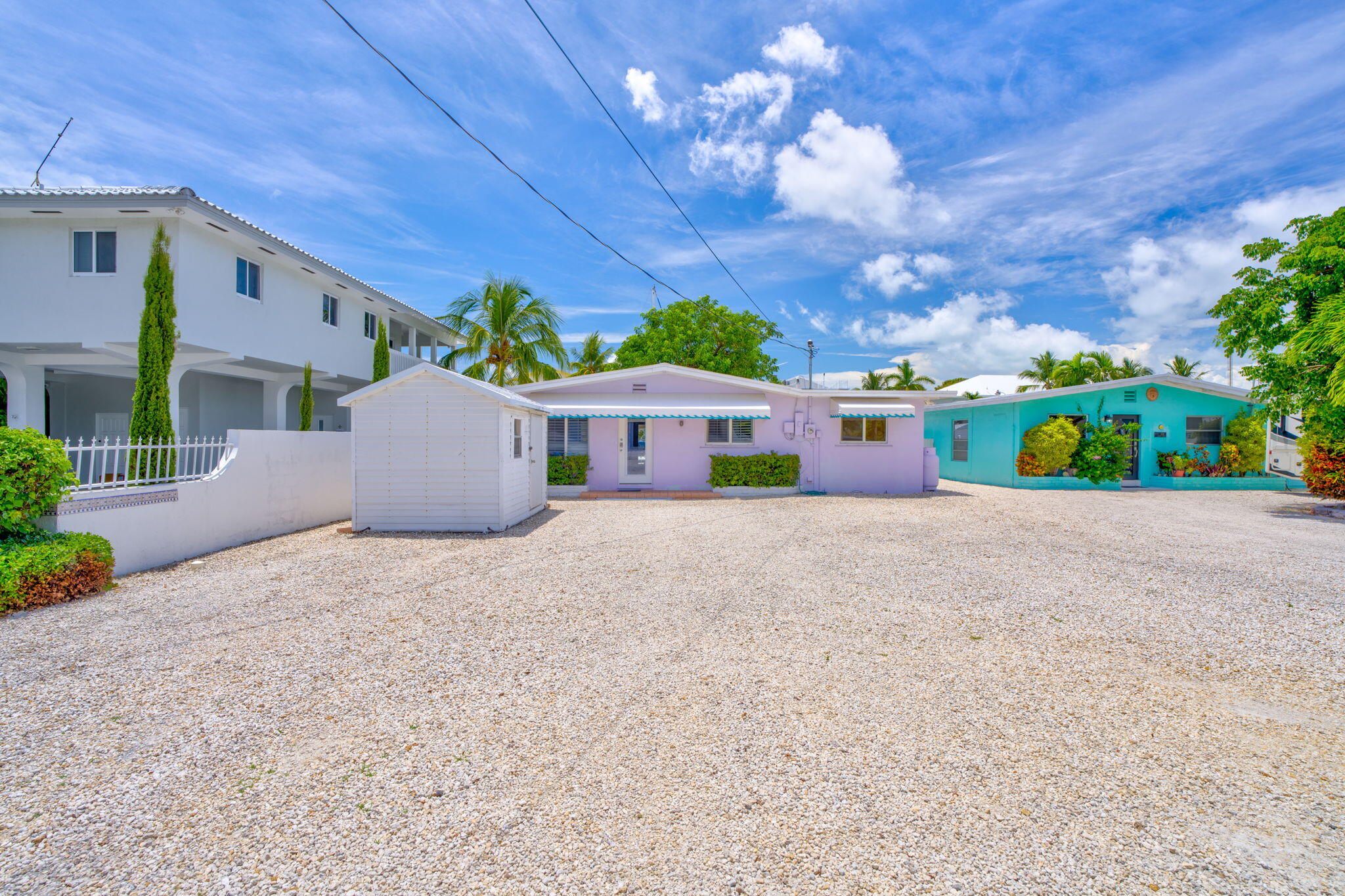 263 Azalea Street Tavernier, FL 33070 - Photo 57 of 57 60-web-or-mls-263 Azalea St - High Expos