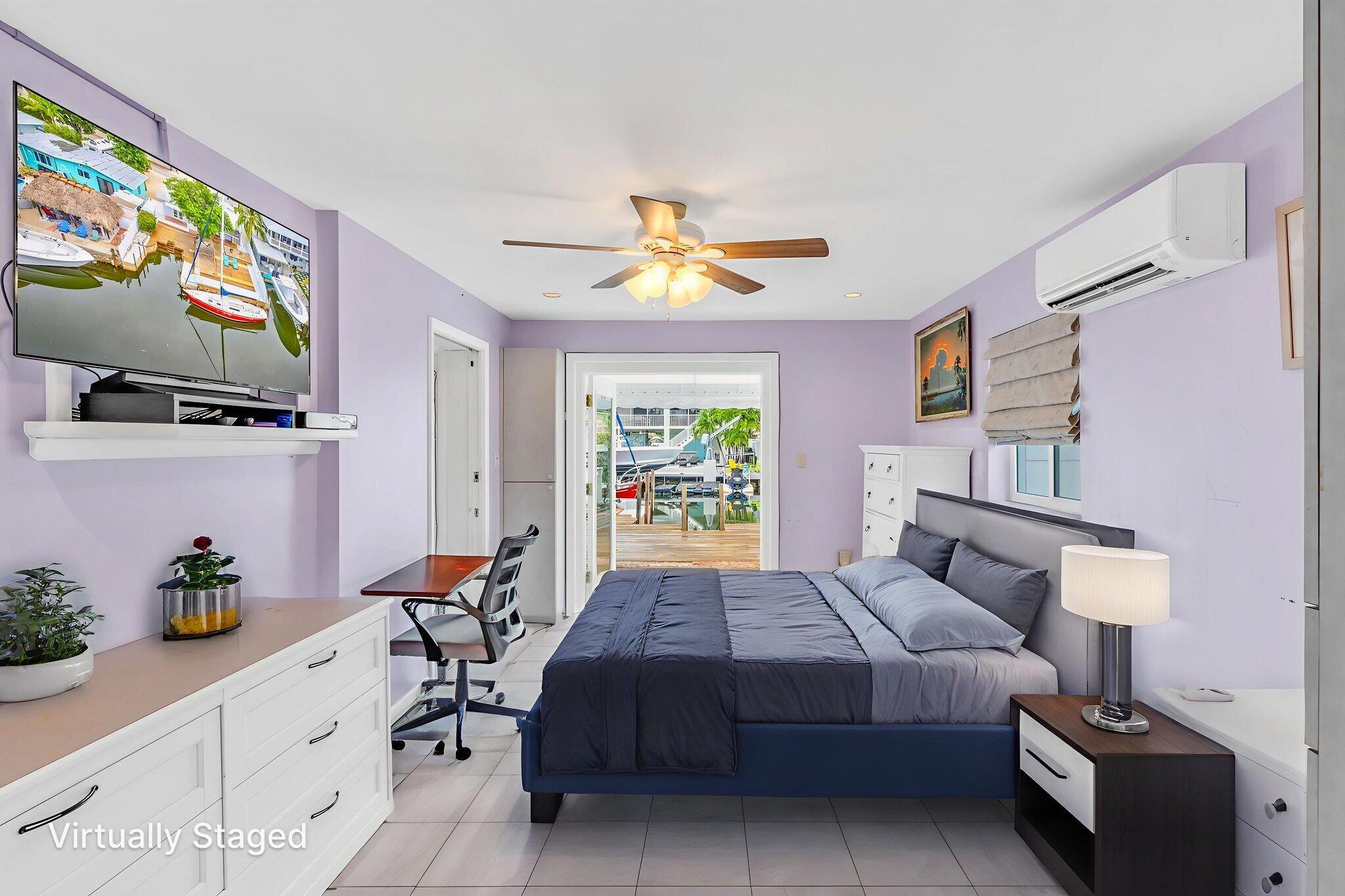 263 Azalea Street Tavernier, FL 33070 - Photo 6 of 57 4-web-or-mls-263 Azalea St - High Exposu
