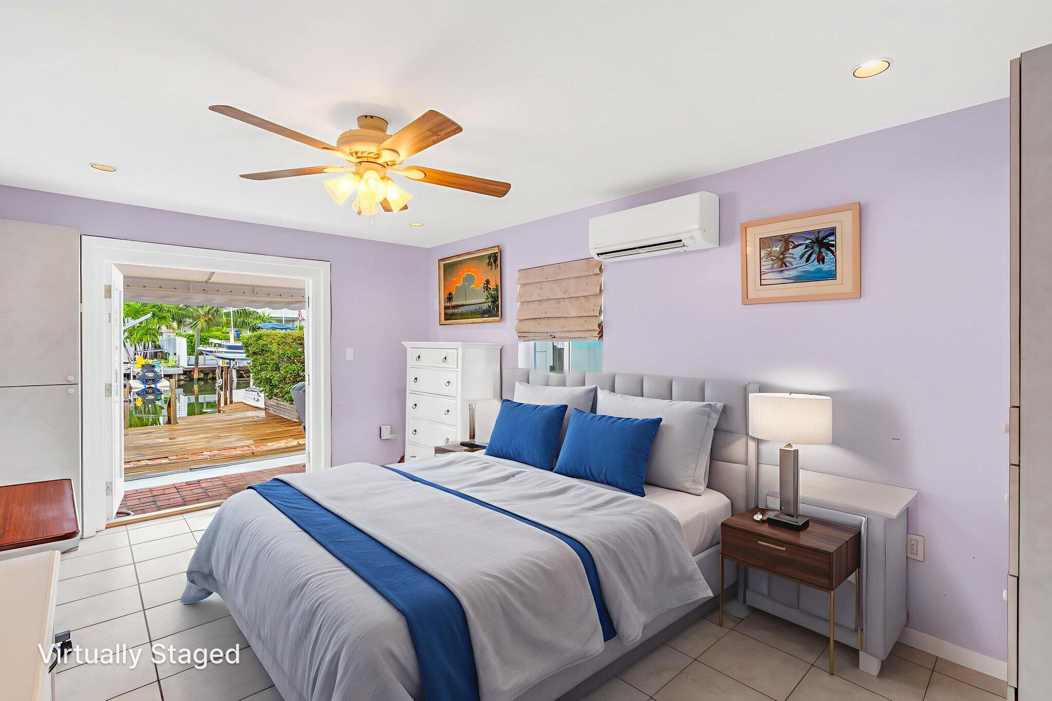263 Azalea Street Tavernier, FL 33070 - Photo 8 of 57 6-web-or-mls-263 Azalea St - High Exposu
