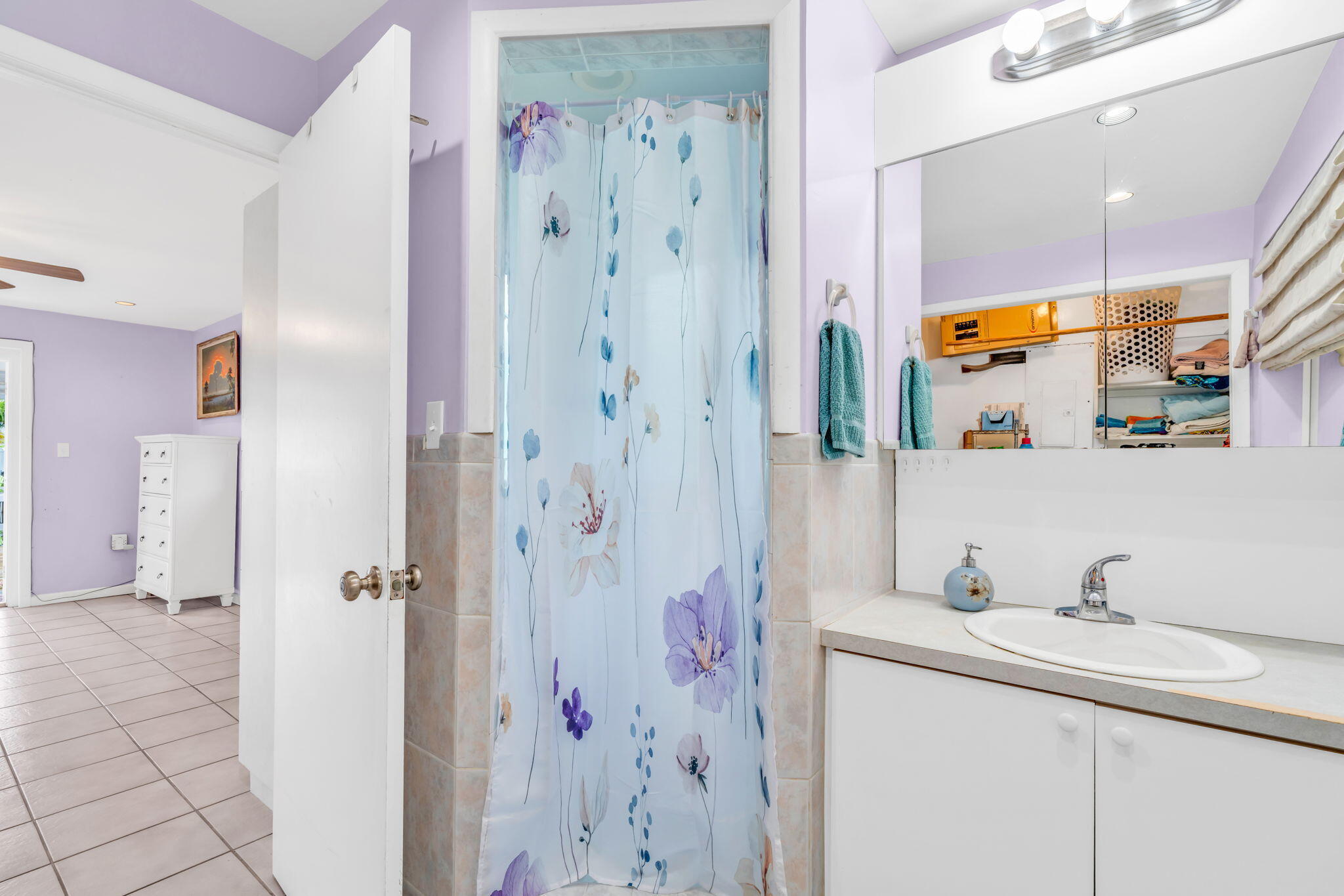 263 Azalea Street Tavernier, FL 33070 - Photo 10 of 57 8-web-or-mls-263 Azalea St - High Exposu