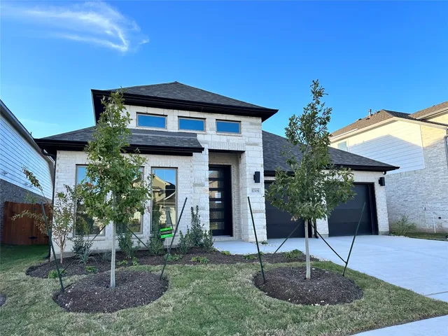 $3,500 | 17309 Cain Clearing Pass, Austin, TX 78738