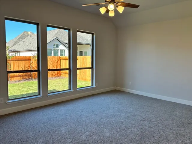 $3,500 | 17309 Cain Clearing Pass, Austin, TX 78738