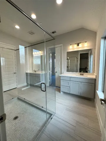 $3,500 | 17309 Cain Clearing Pass, Austin, TX 78738