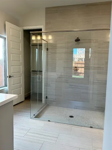 $3,500 | 17309 Cain Clearing Pass, Austin, TX 78738