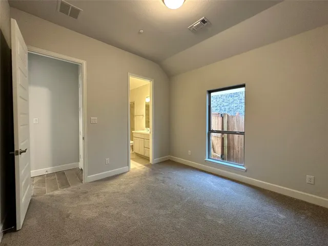 $3,500 | 17309 Cain Clearing Pass, Austin, TX 78738