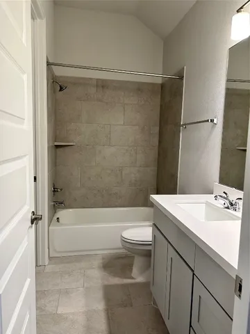 $3,500 | 17309 Cain Clearing Pass, Austin, TX 78738