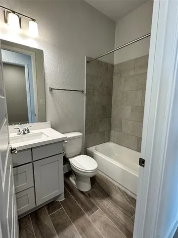 $3,500 | 17309 Cain Clearing Pass, Austin, TX 78738