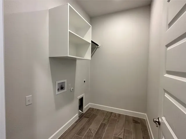 $3,500 | 17309 Cain Clearing Pass, Austin, TX 78738