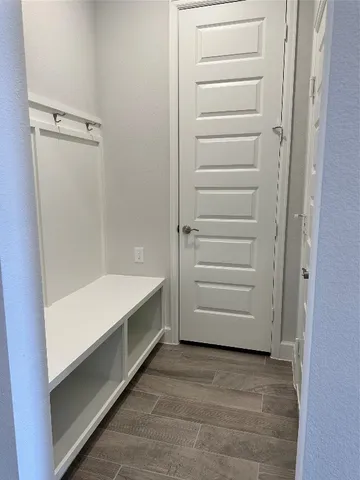 $3,500 | 17309 Cain Clearing Pass, Austin, TX 78738