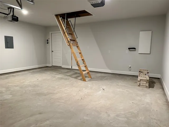 $3,500 | 17309 Cain Clearing Pass, Austin, TX 78738