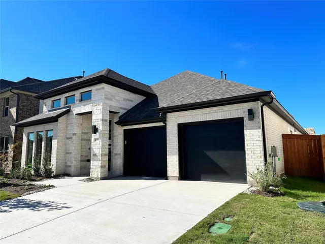 $3,500 | 17309 Cain Clearing Pass, Austin, TX 78738