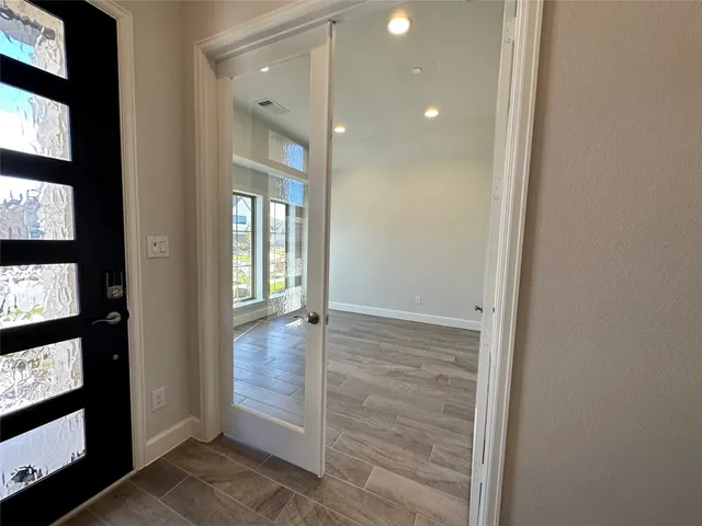 $3,500 | 17309 Cain Clearing Pass, Austin, TX 78738